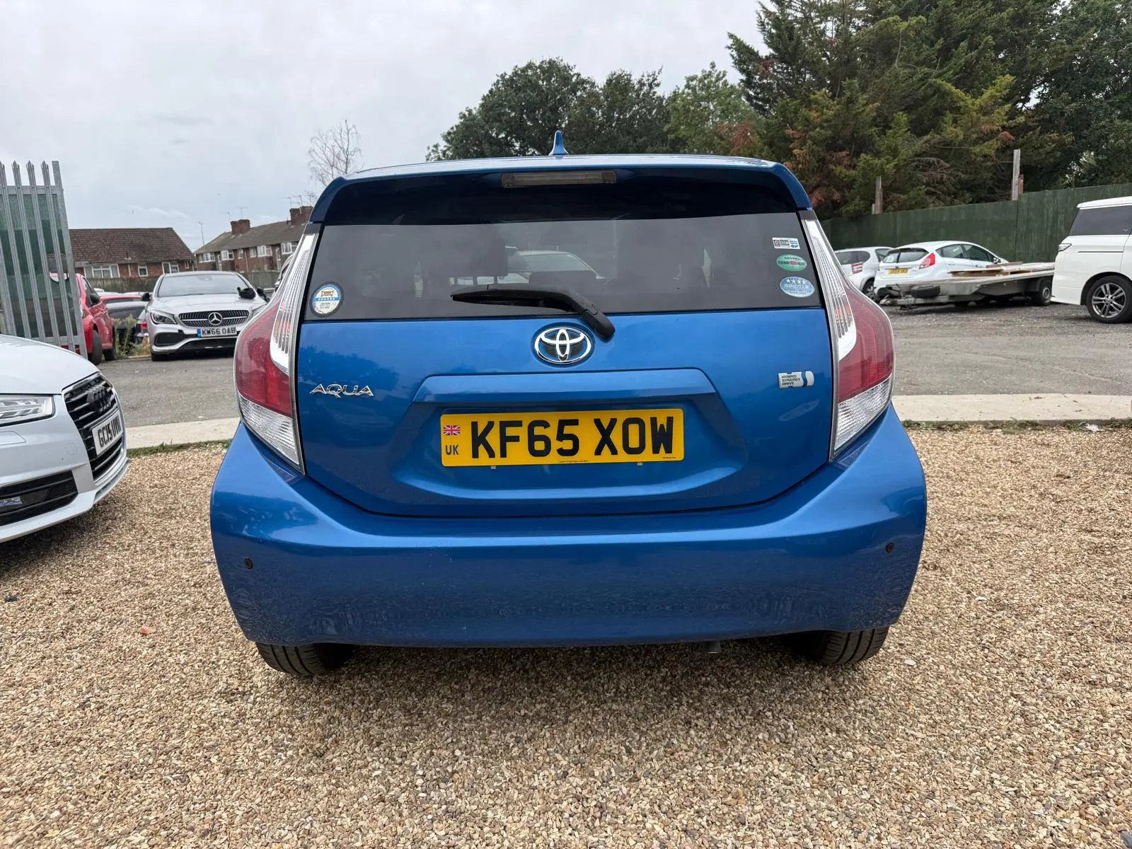 vehicle-media-6