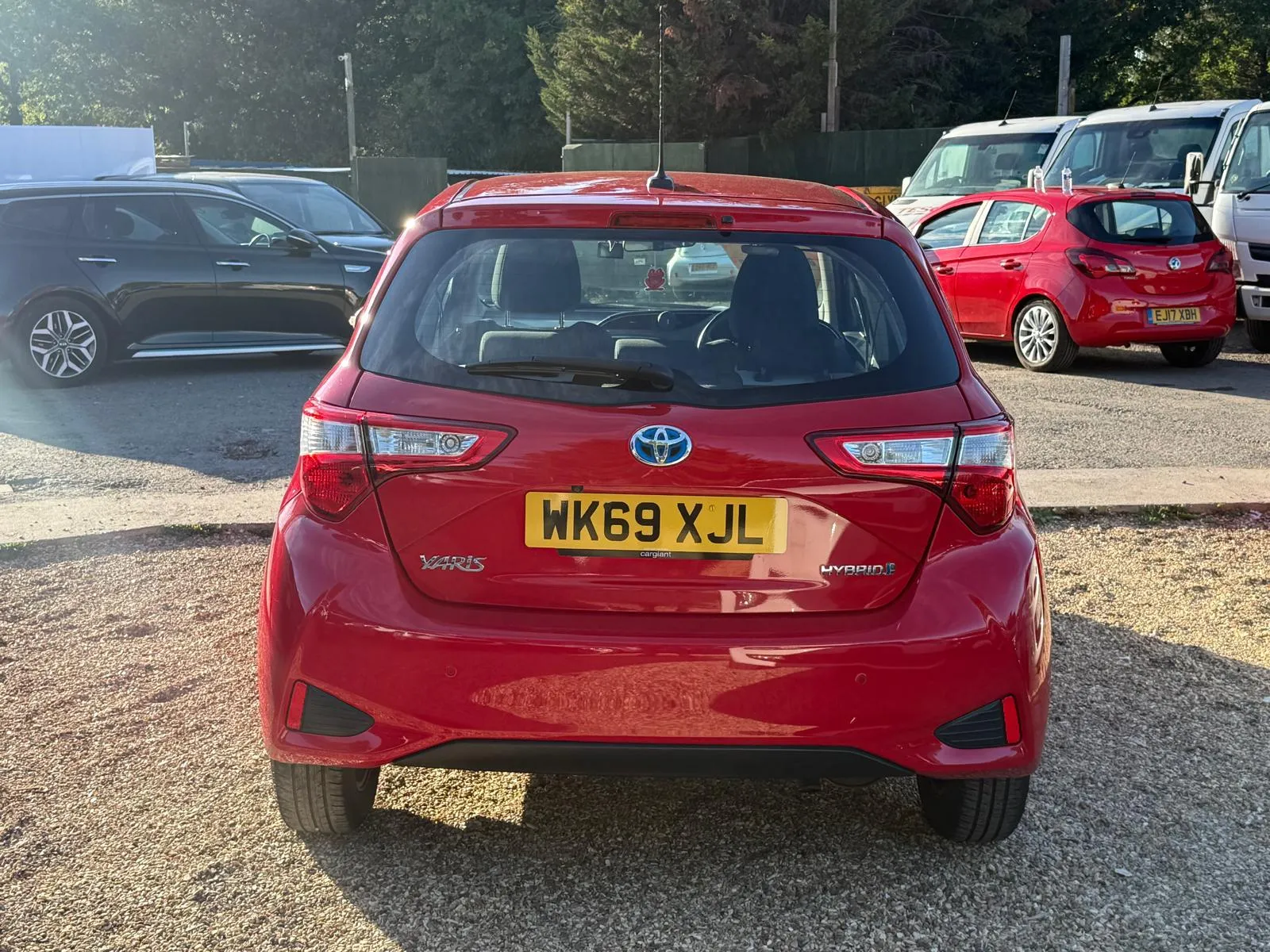 vehicle-media-10