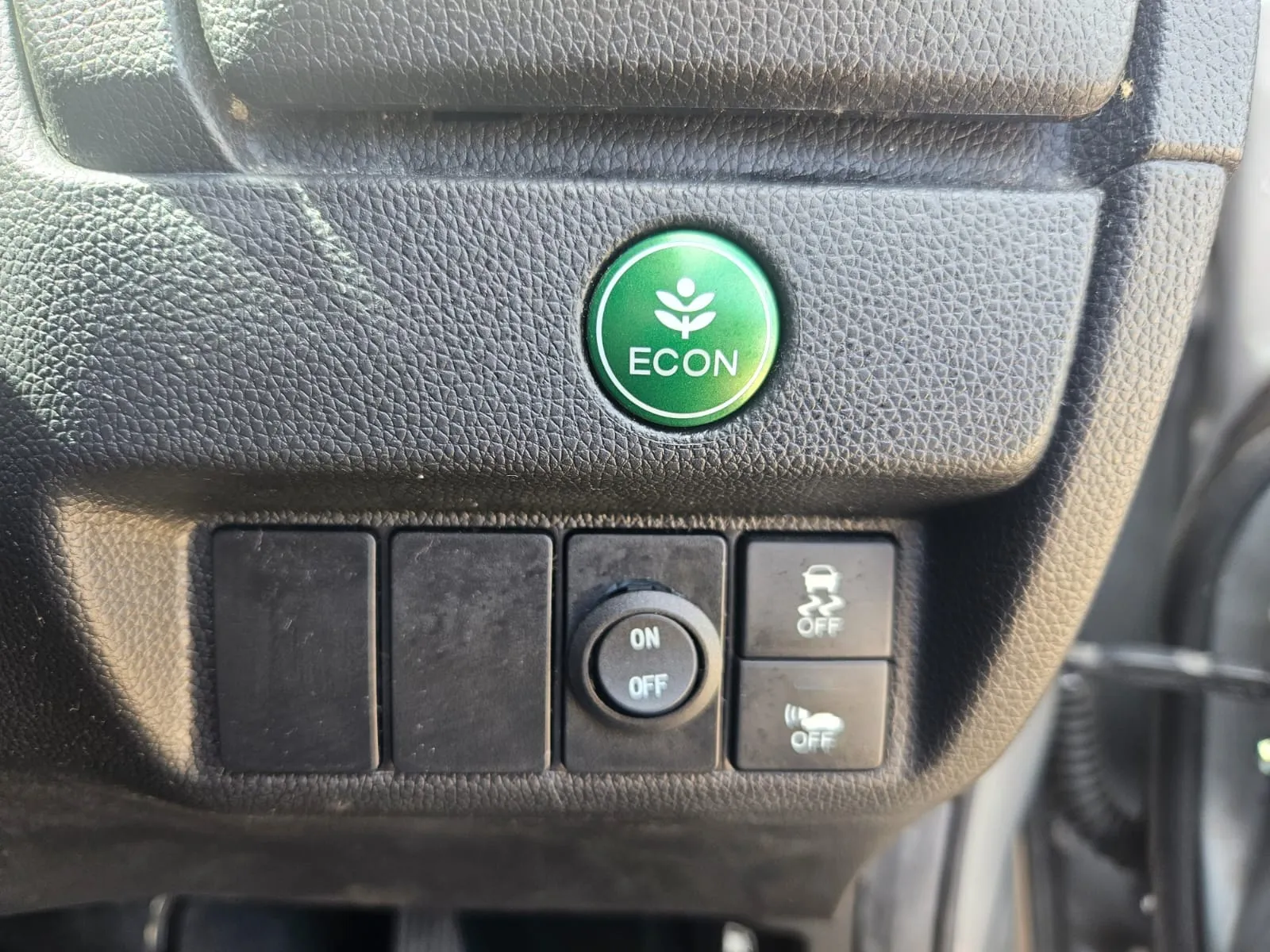 vehicle-media-22