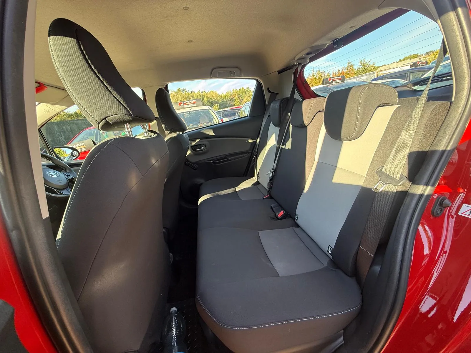 vehicle-media-21