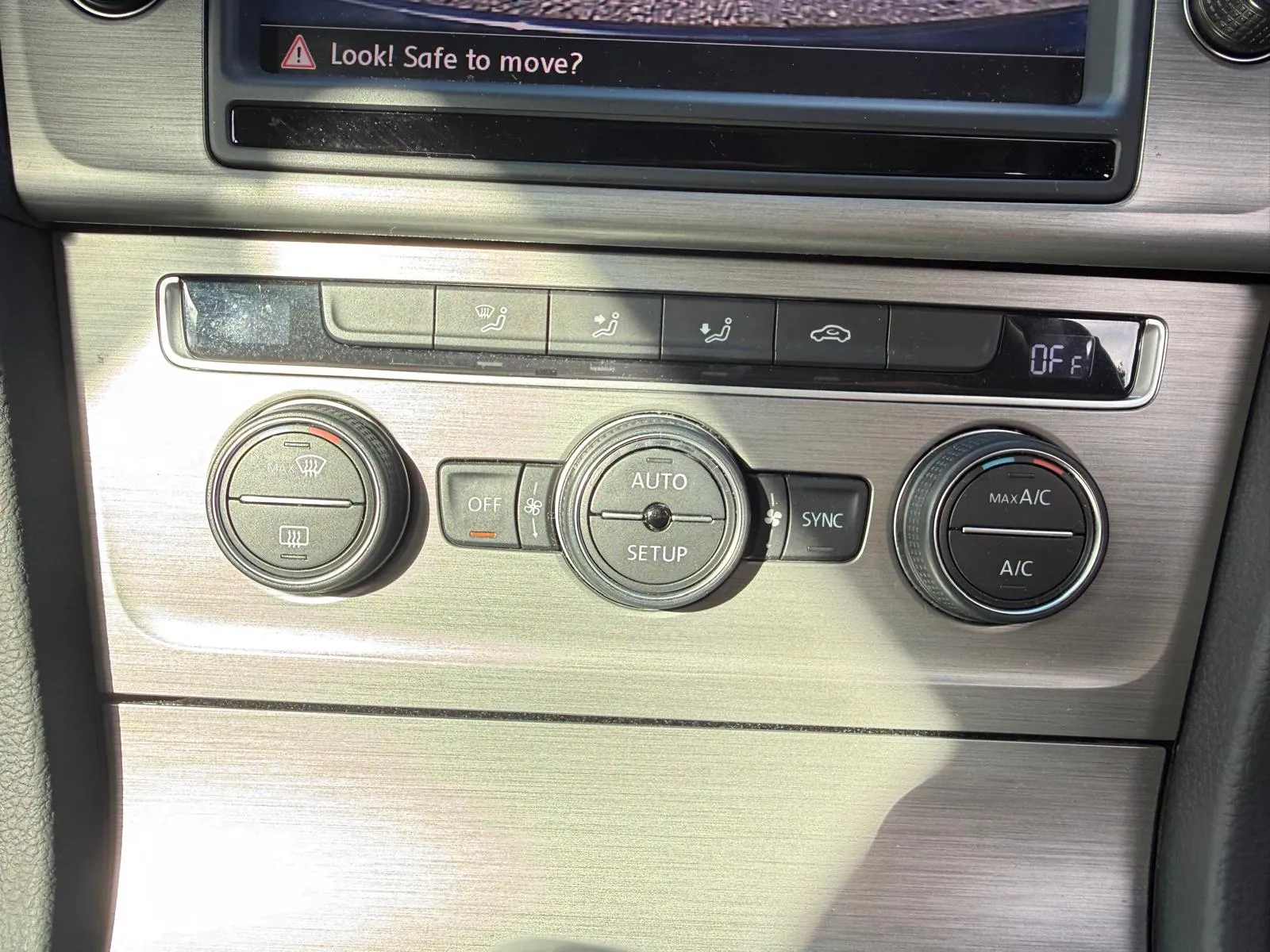 vehicle-media-37