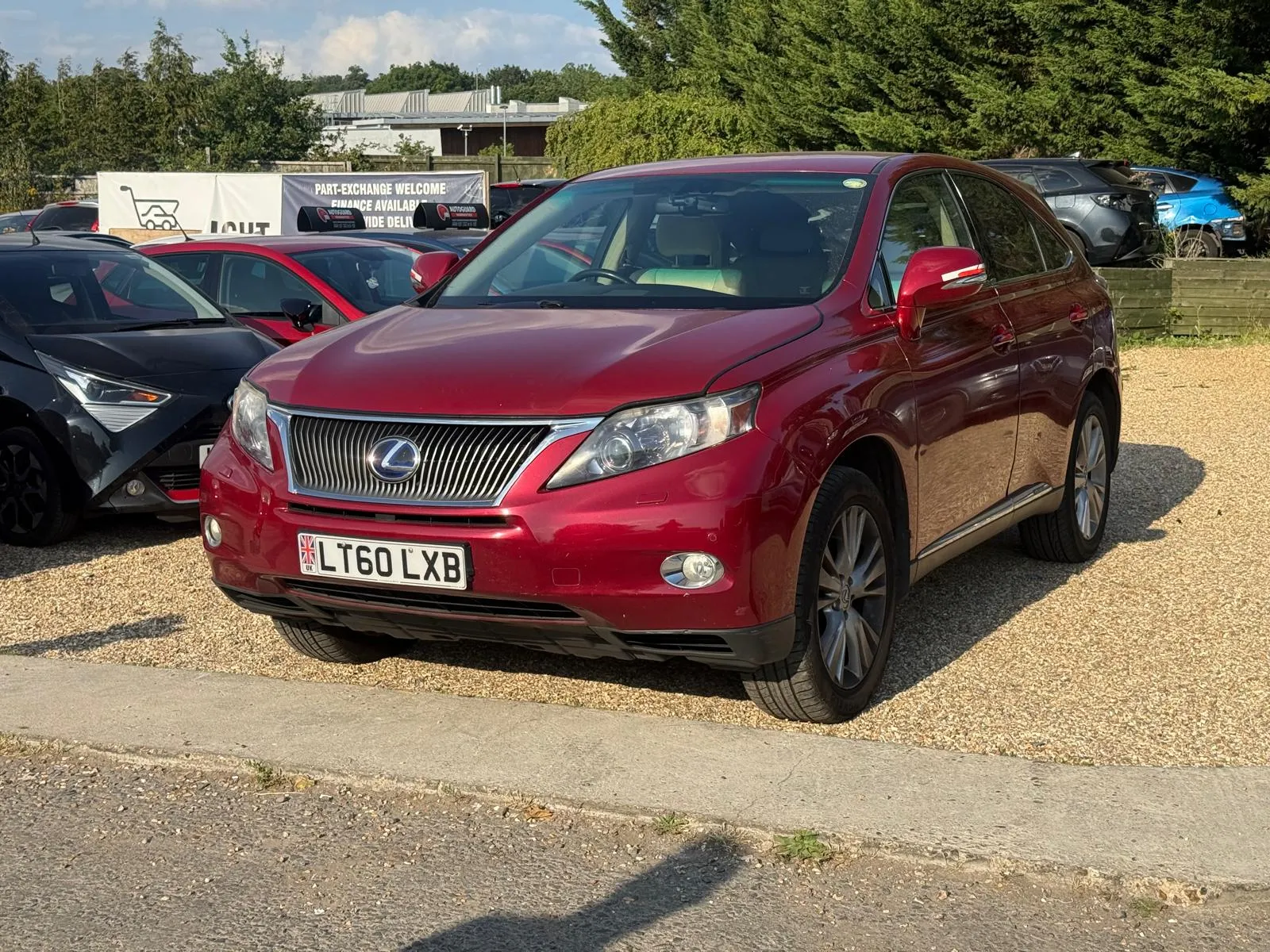vehicle-media-2