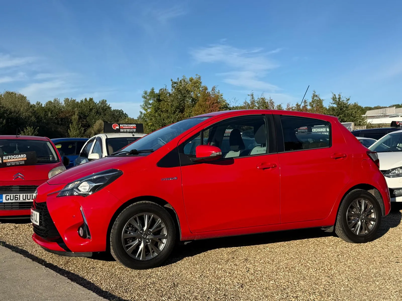 vehicle-media-17