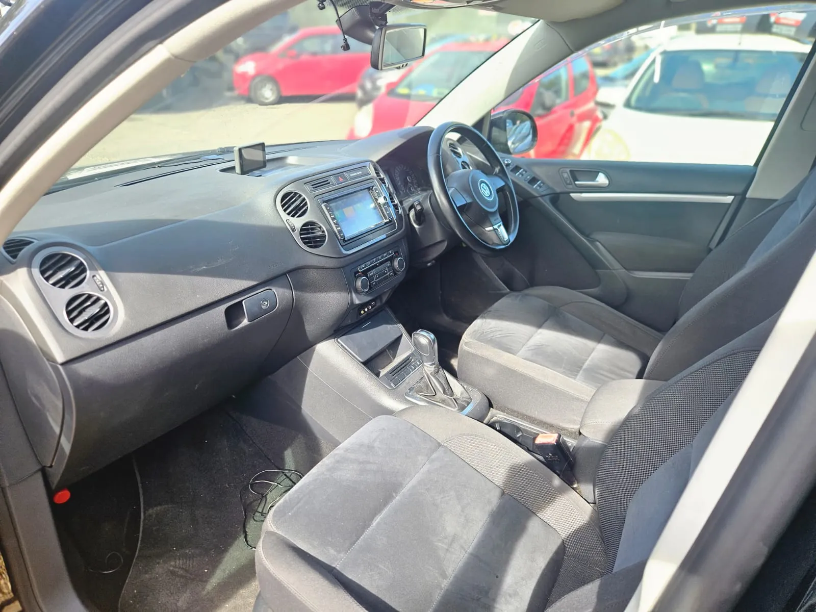 vehicle-media-30