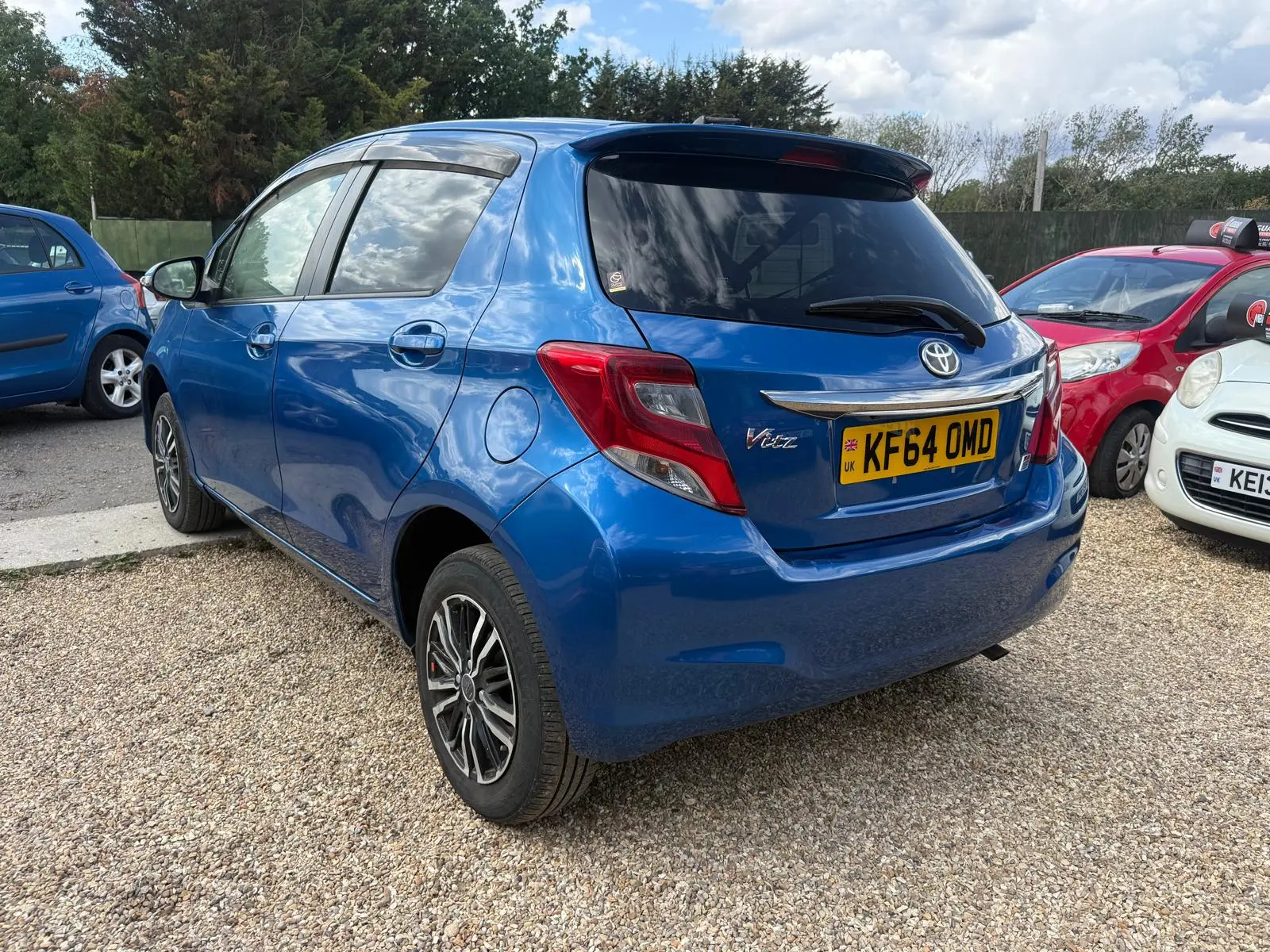 vehicle-media-9