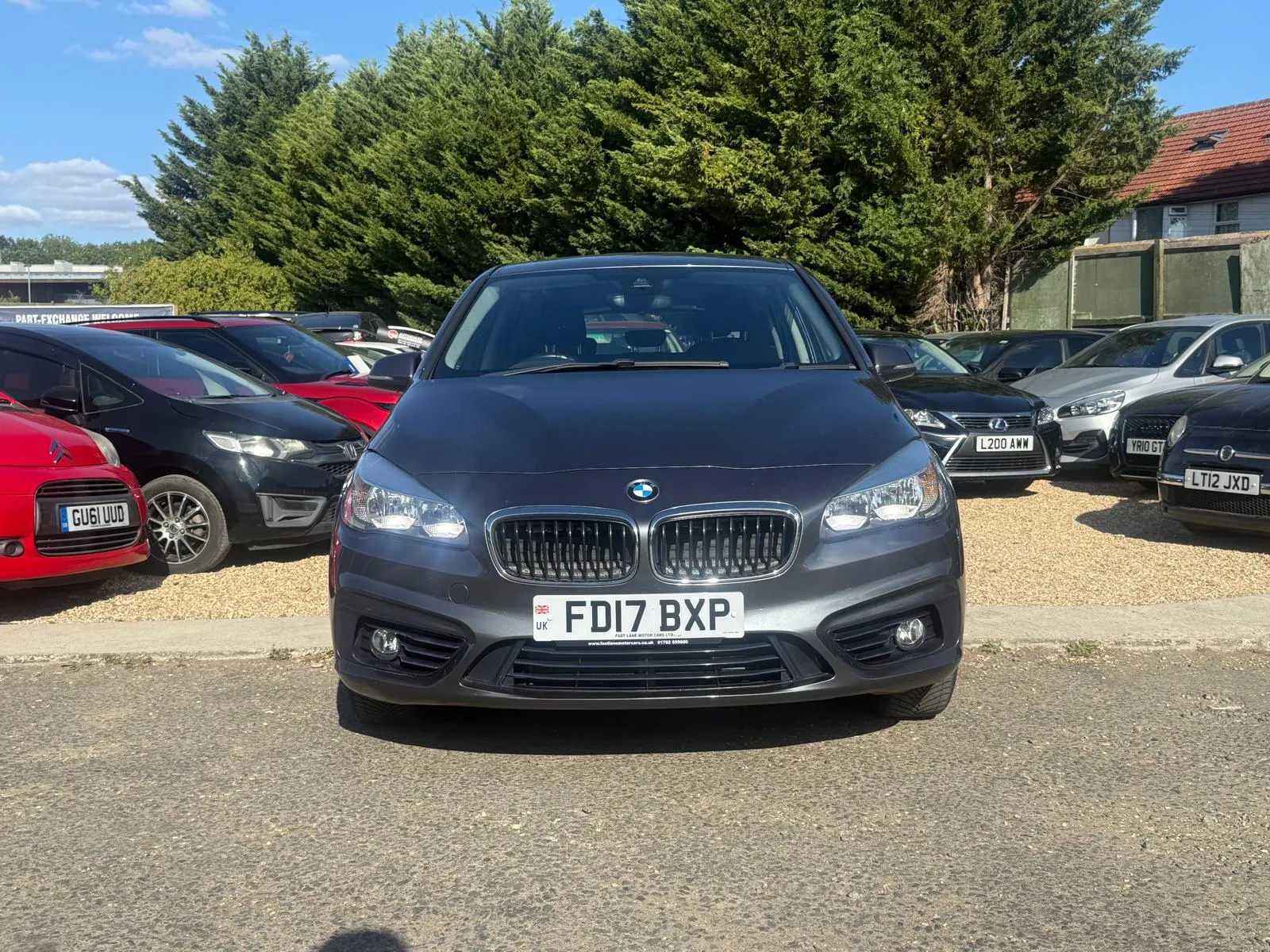 vehicle-media-2