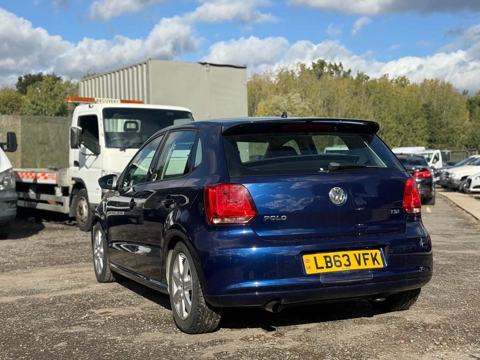 vehicle-media-10