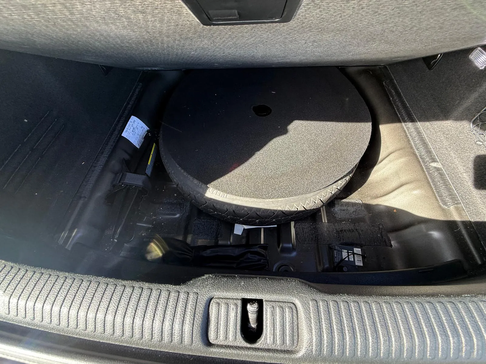 vehicle-media-17