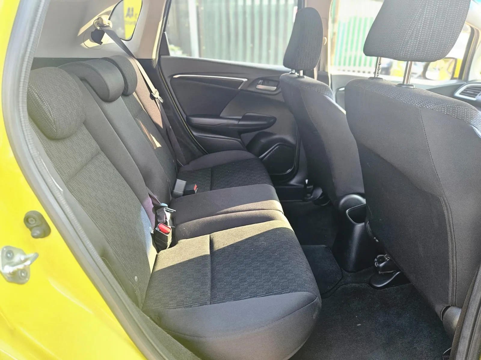 vehicle-media-7