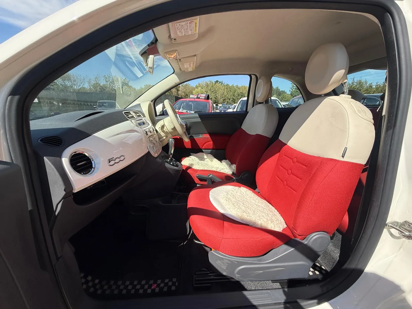 vehicle-media-27