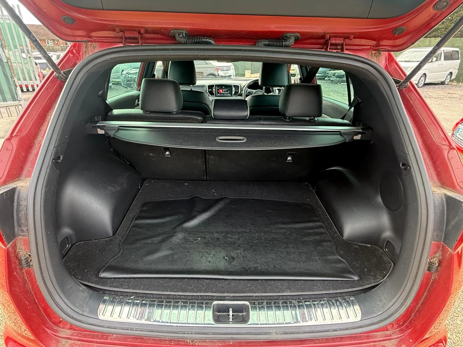 vehicle-media-15