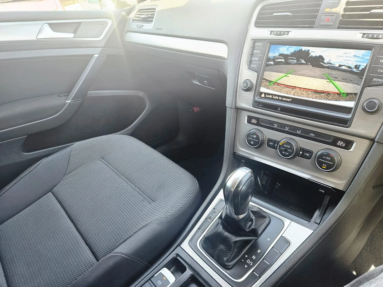 vehicle-media-20