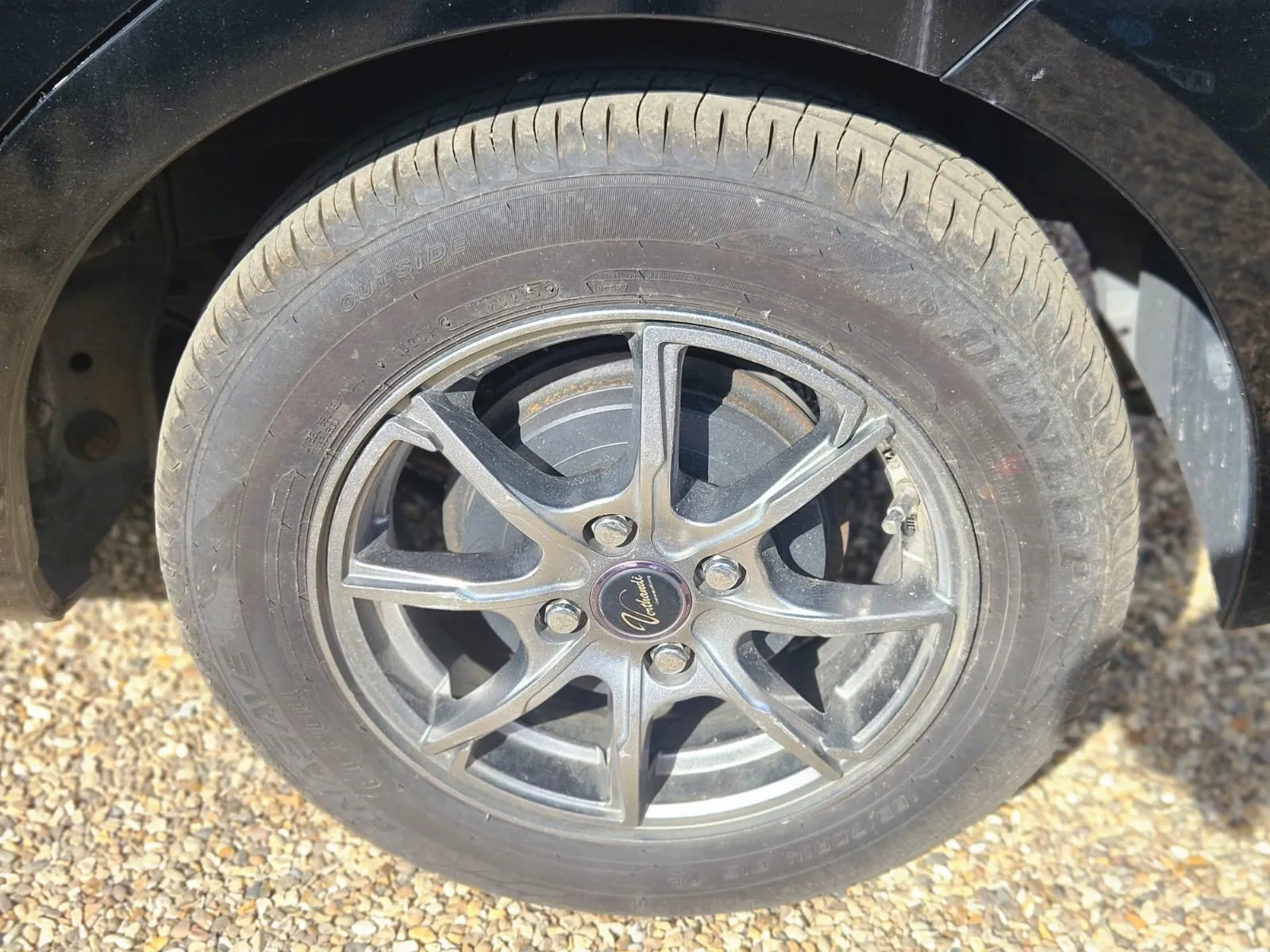 vehicle-media-31