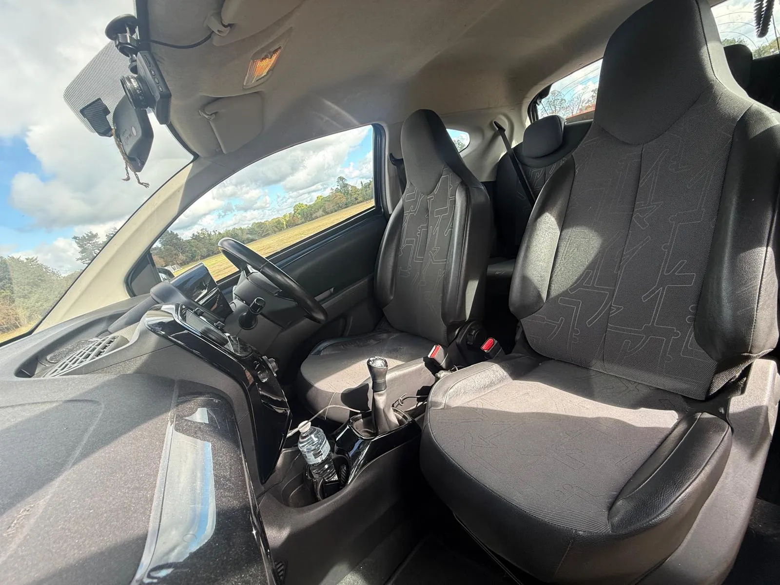 vehicle-media-21