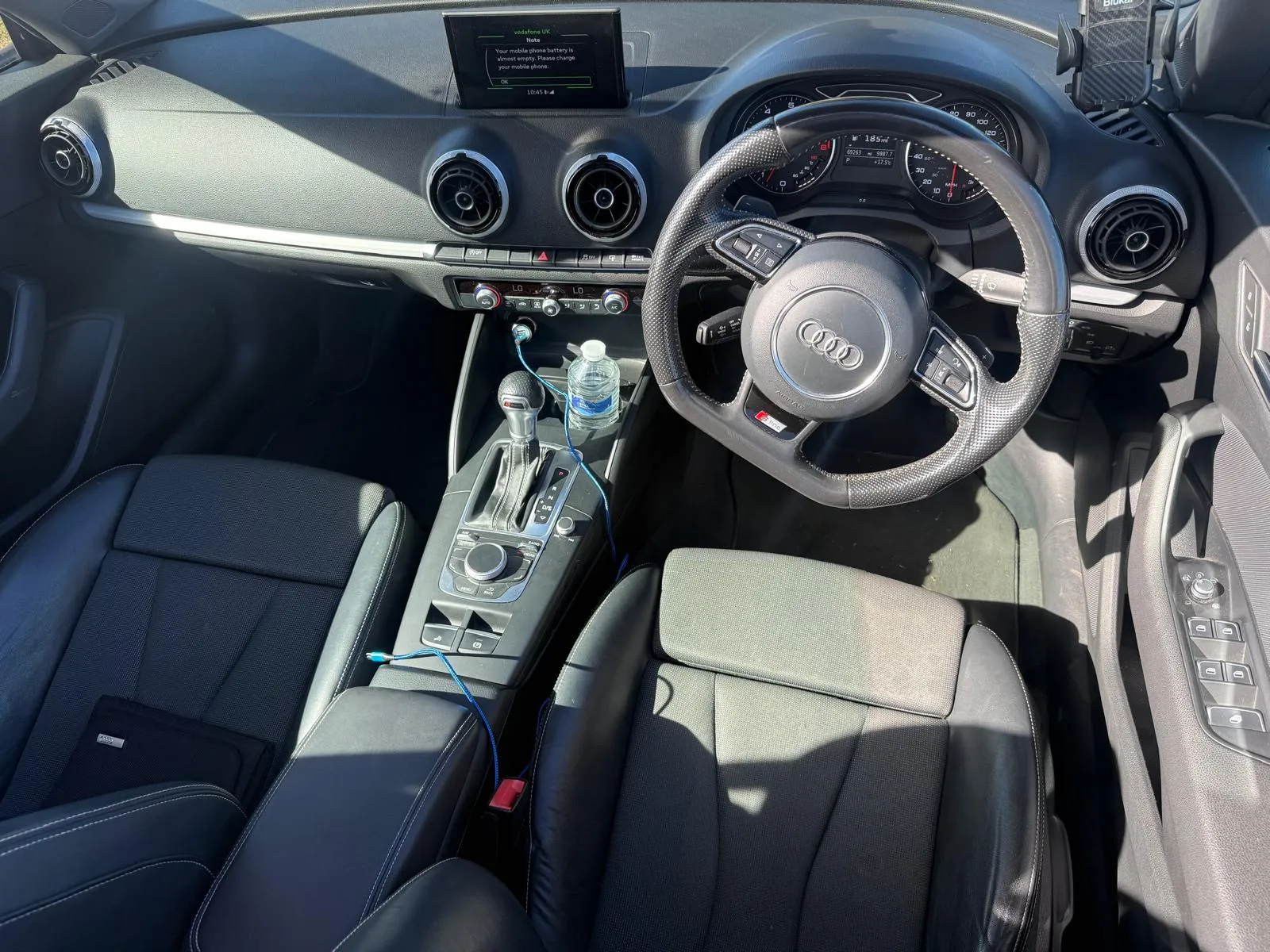 vehicle-media-19