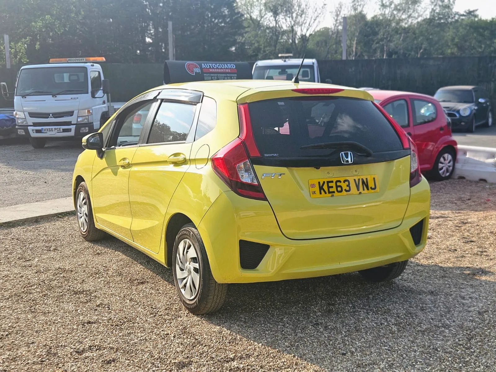vehicle-media-22