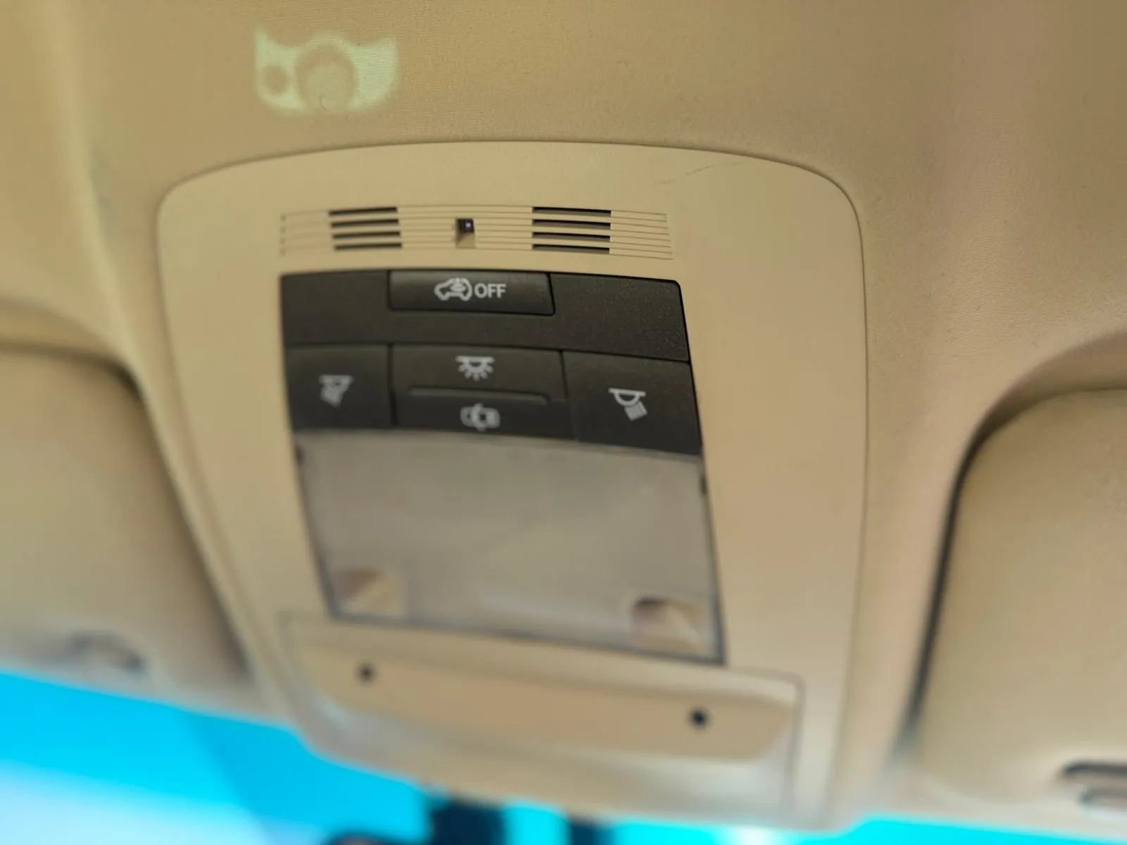vehicle-media-30