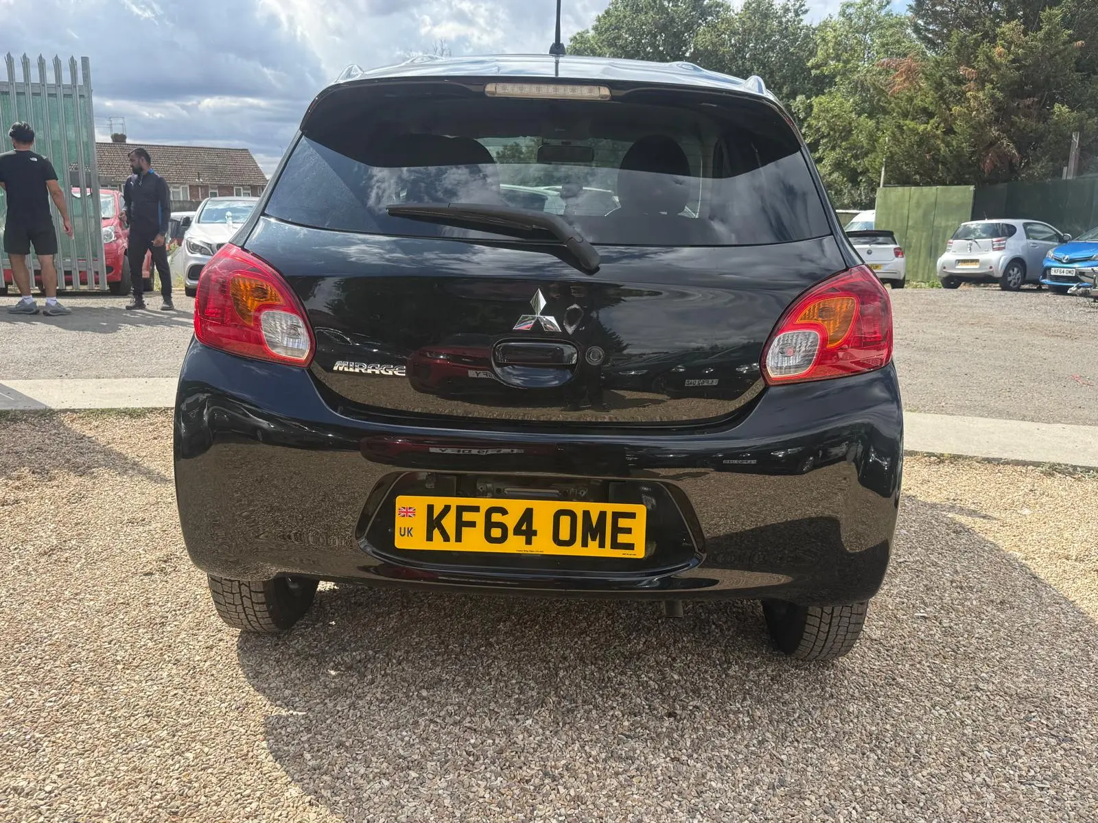 vehicle-media-10