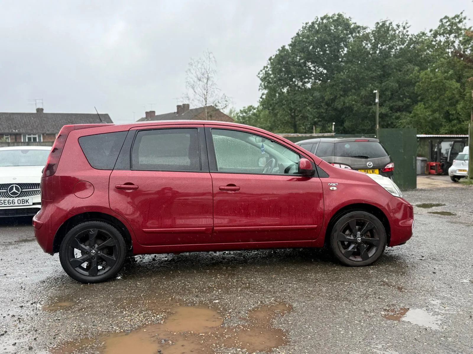 vehicle-media-8