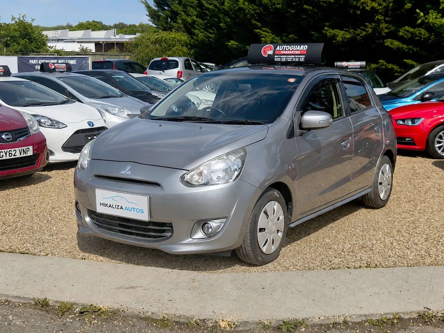 vehicle-media-4