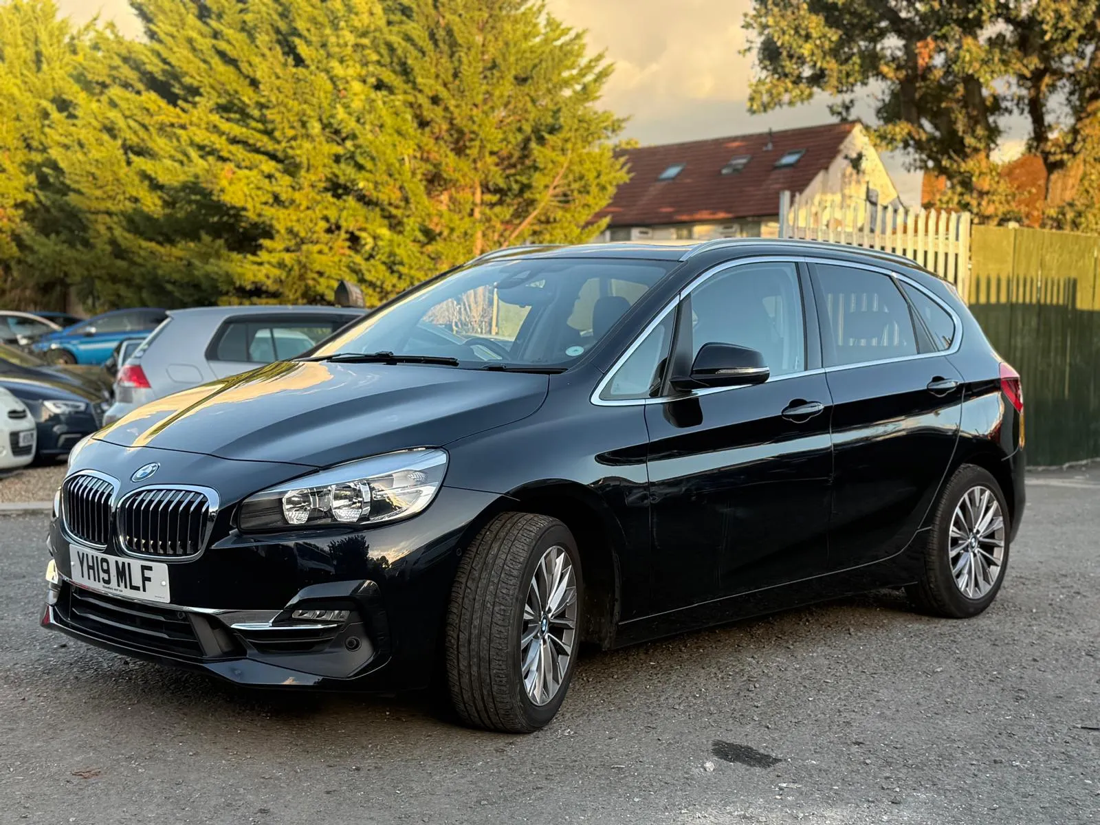 vehicle-media-14