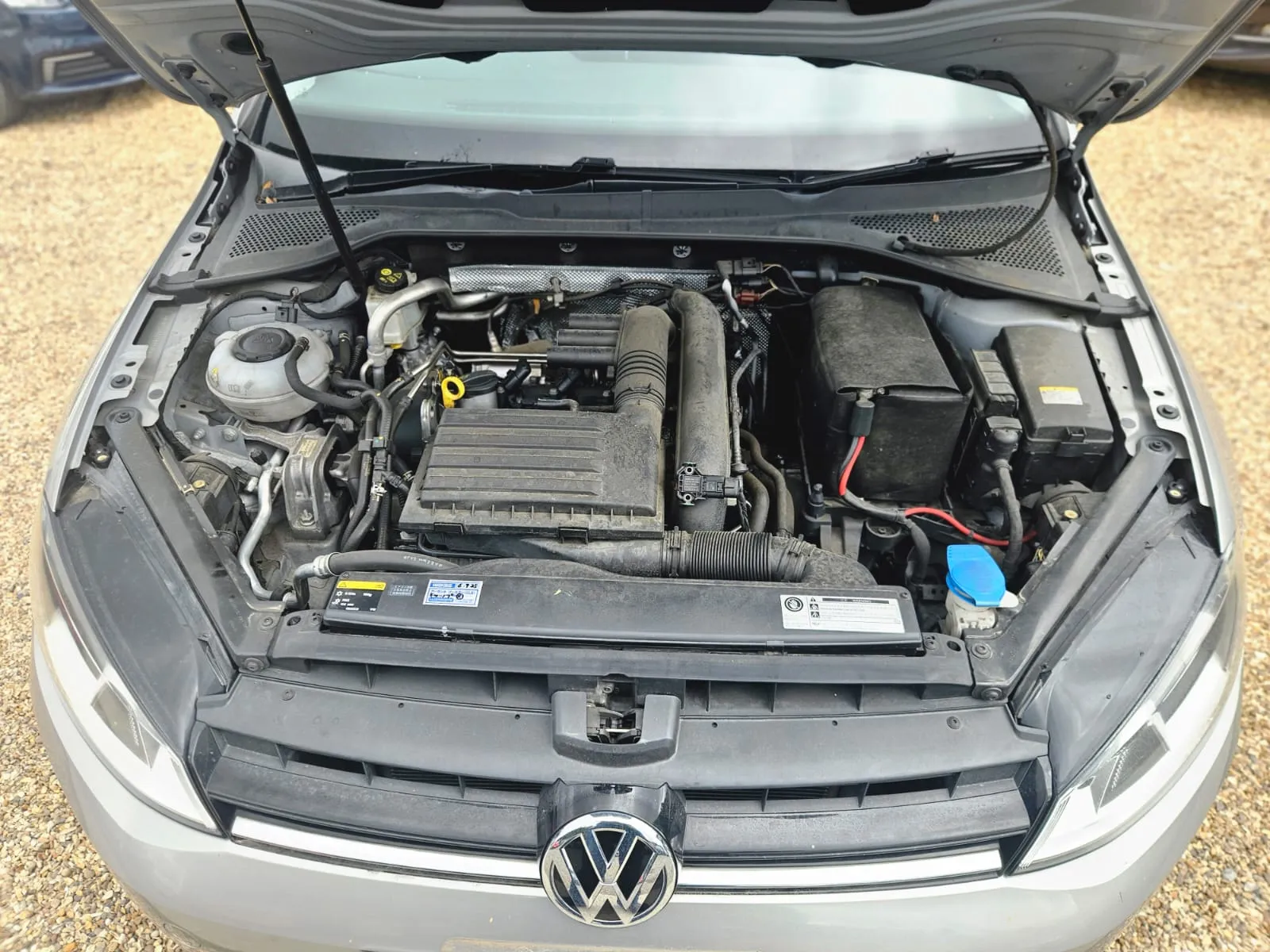 vehicle-media-23