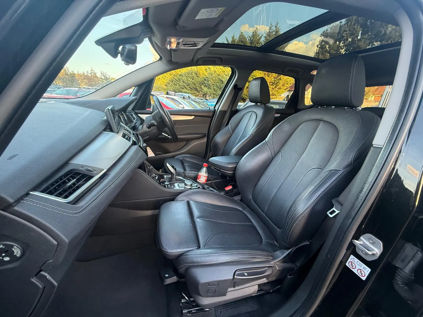 vehicle-media-25