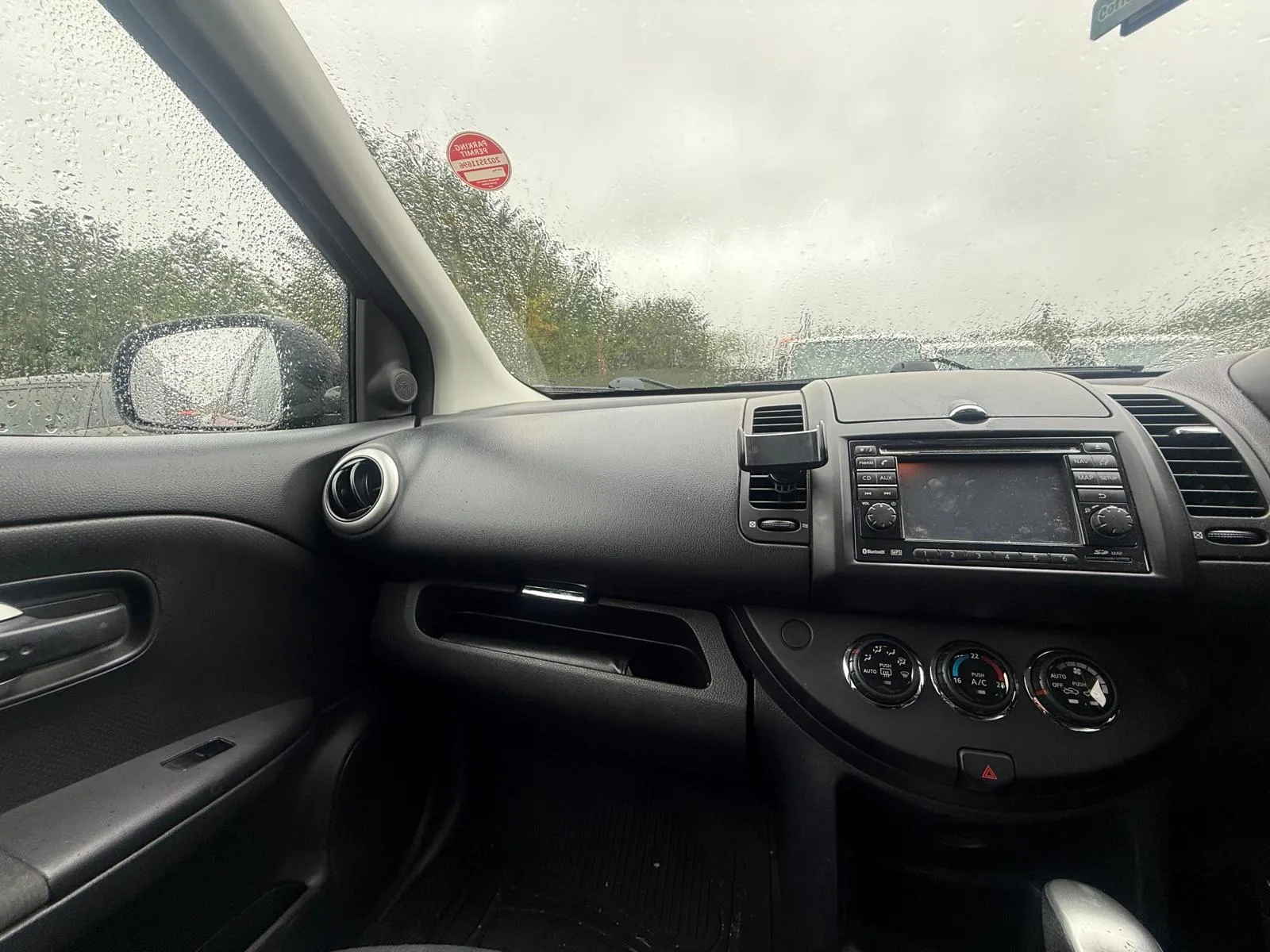 vehicle-media-25