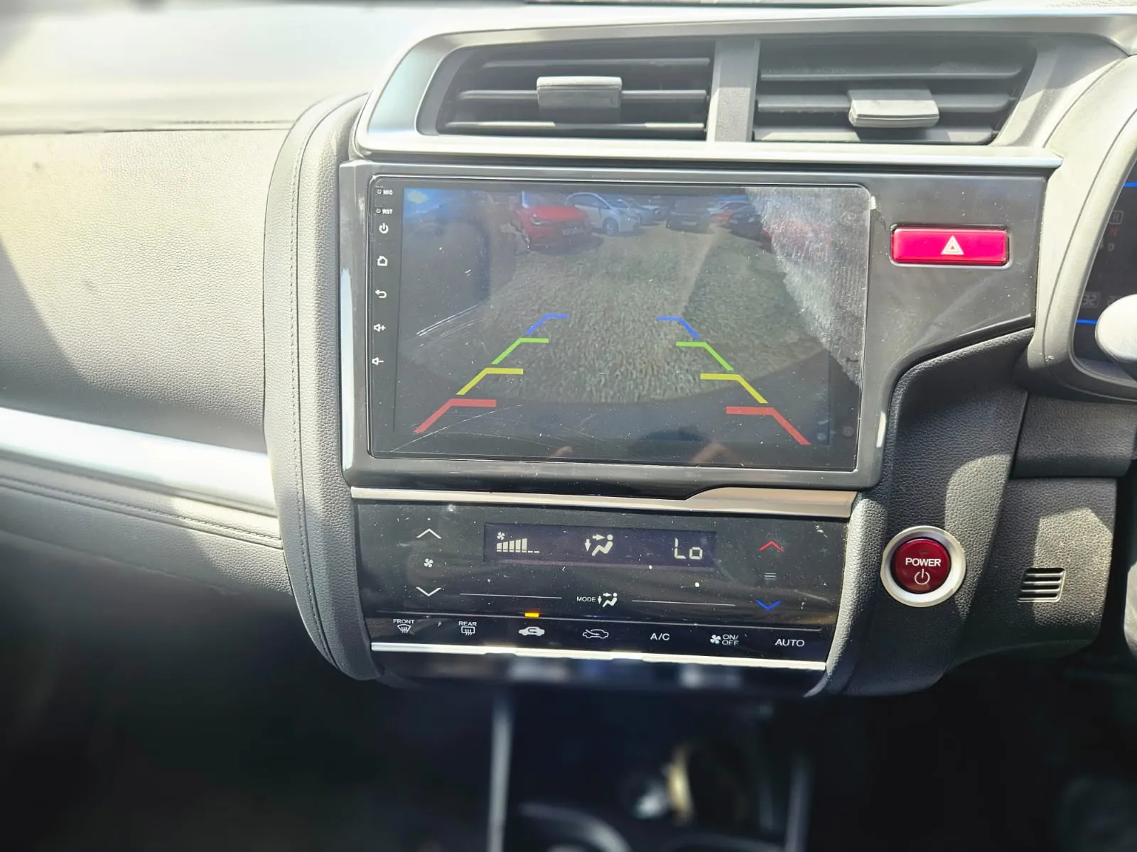 vehicle-media-24