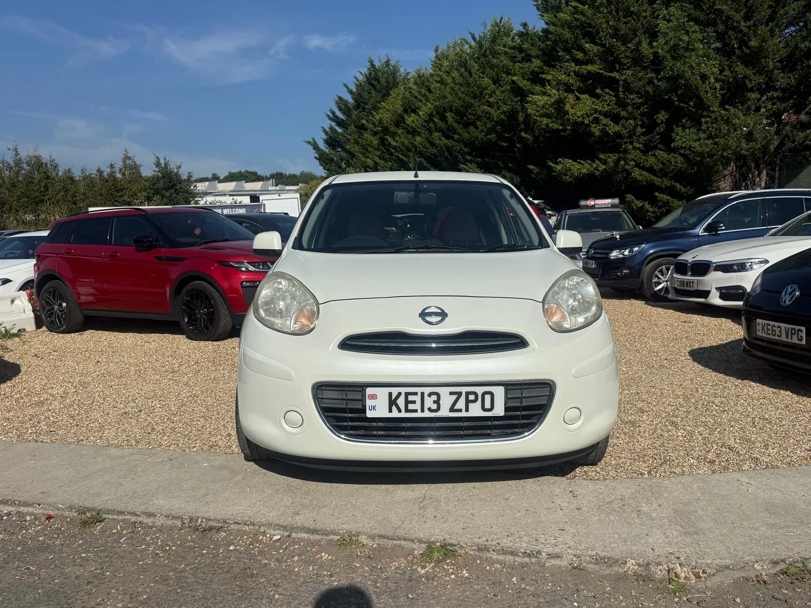 vehicle-media-2
