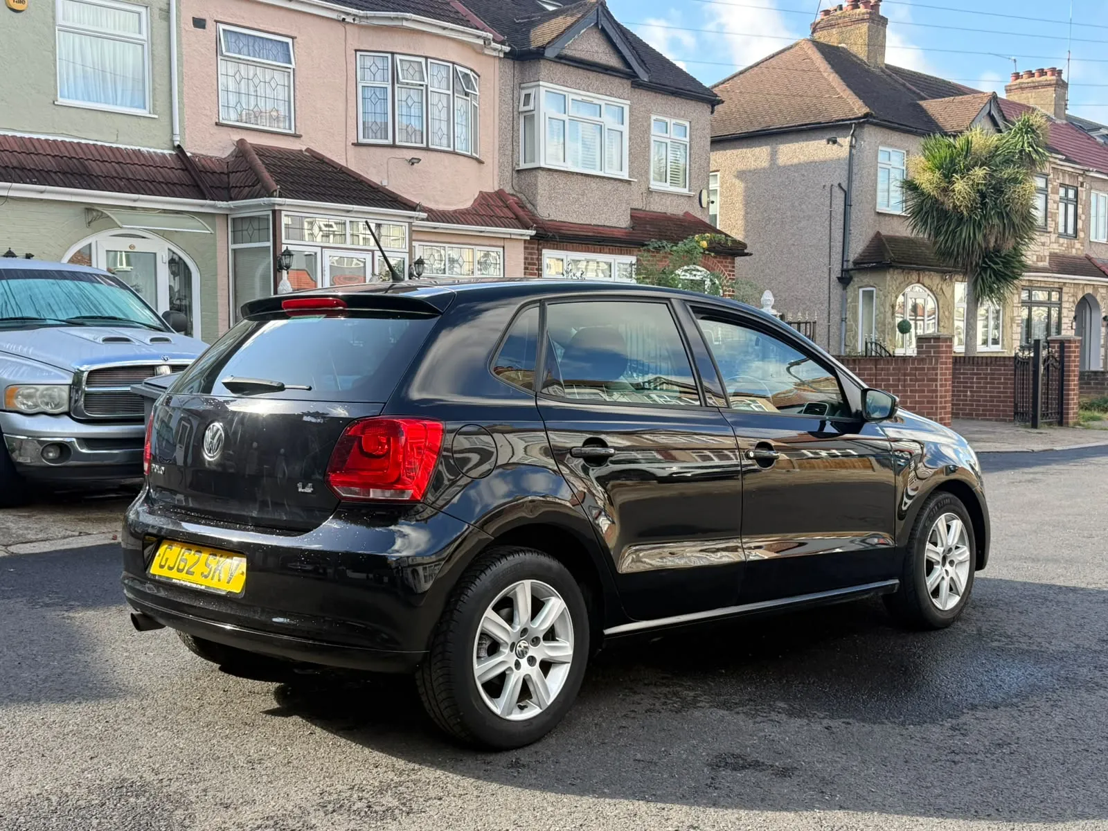 vehicle-media-10