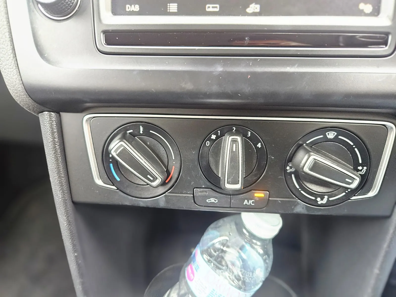 vehicle-media-22