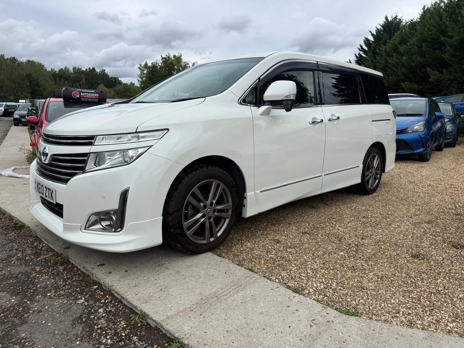 vehicle-media-3