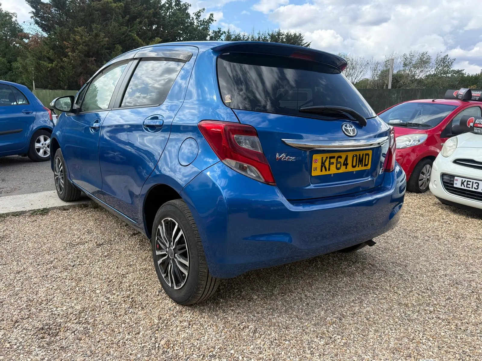 vehicle-media-10