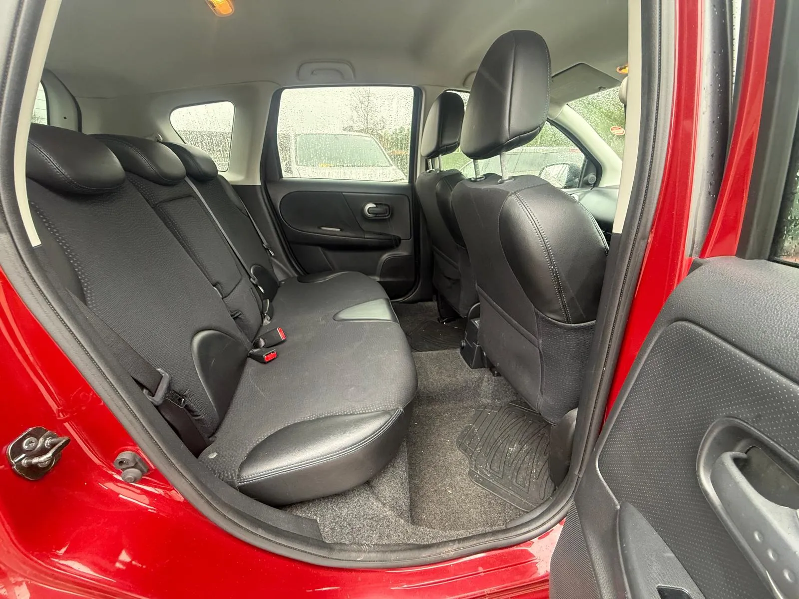 vehicle-media-16
