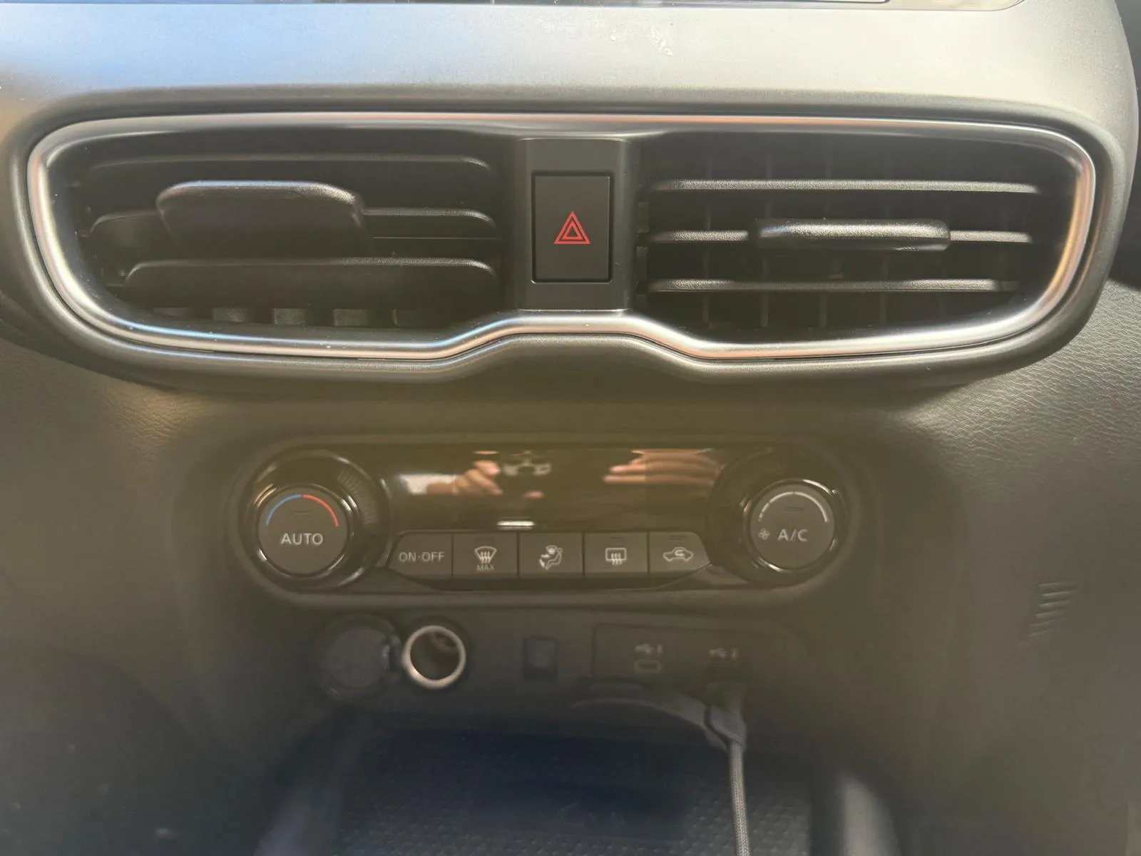 vehicle-media-45