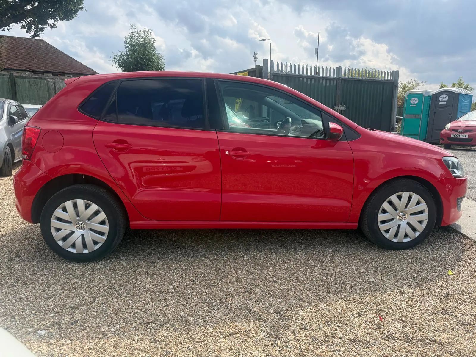 vehicle-media-6