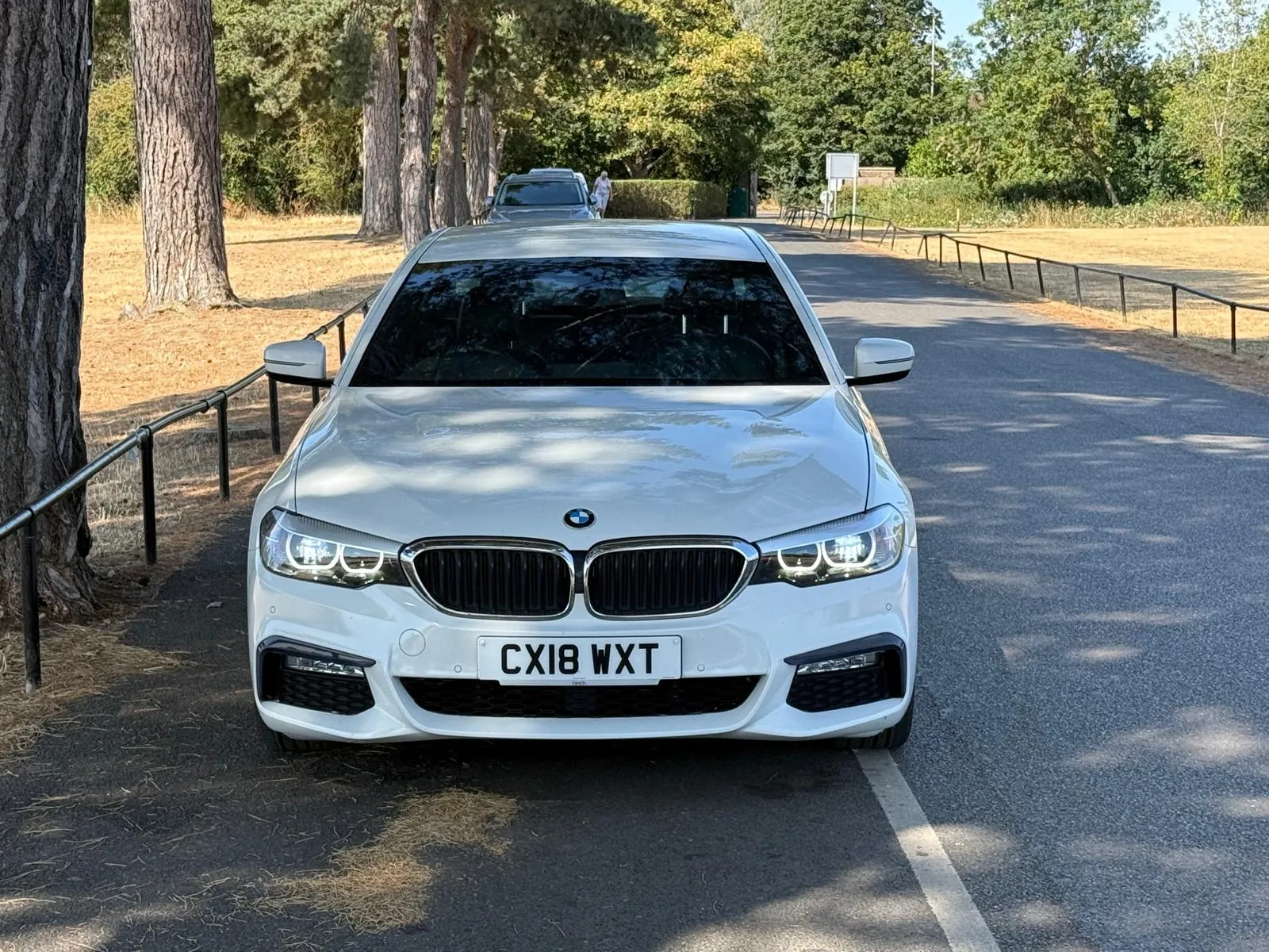 vehicle-media-2