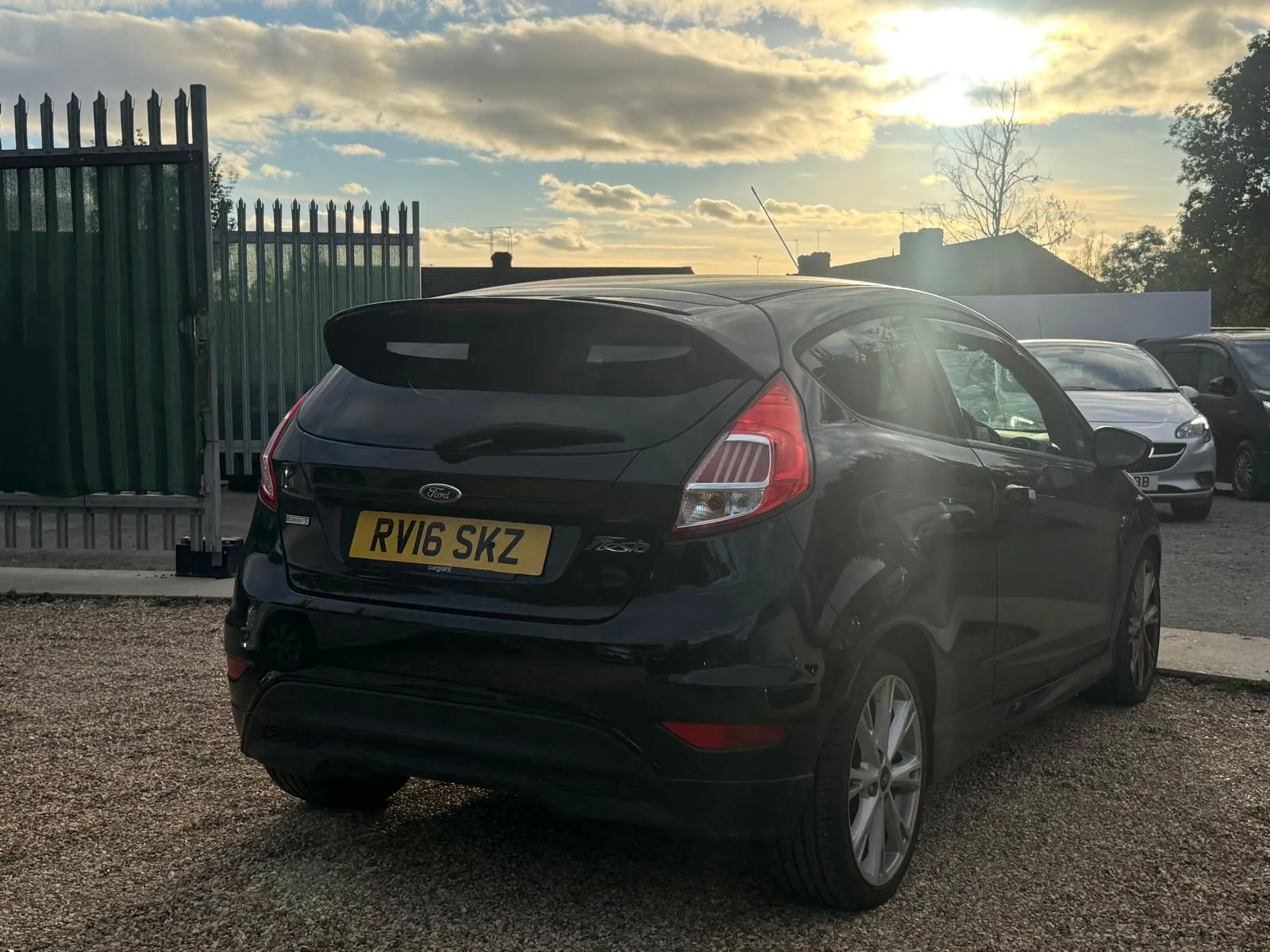 vehicle-media-6