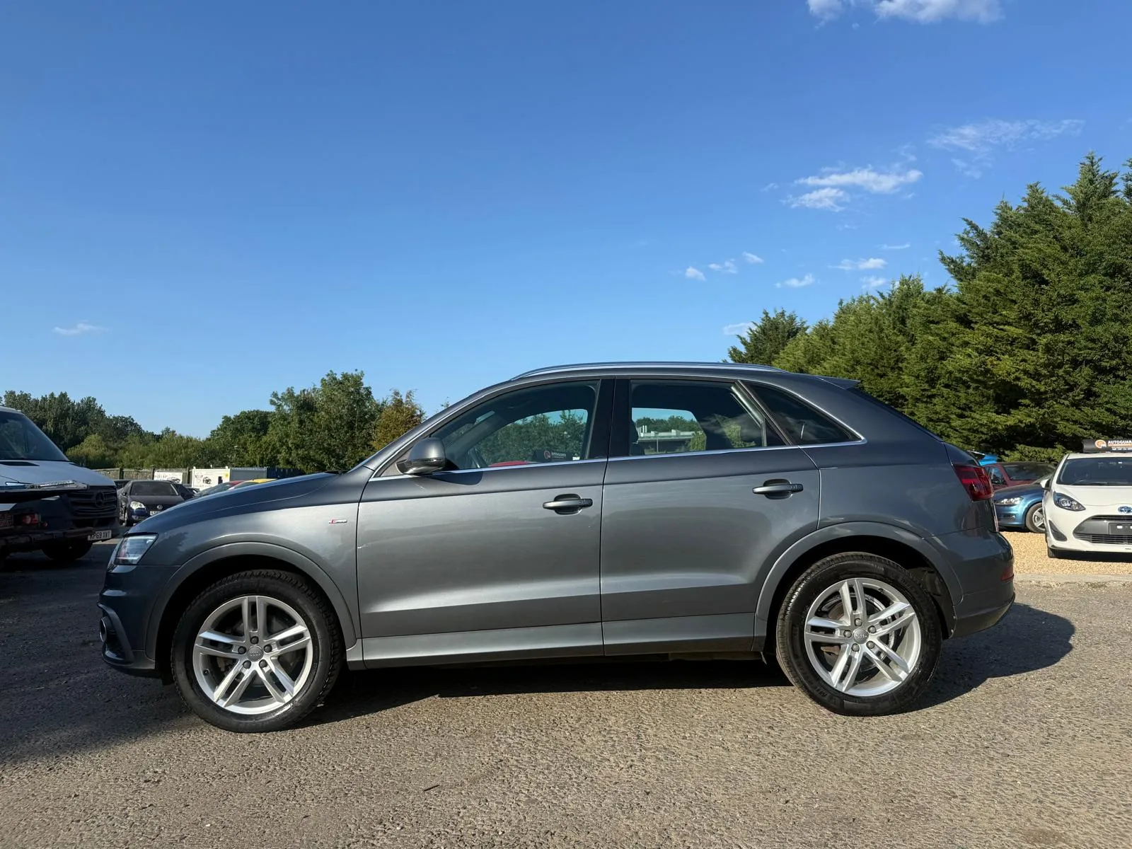 vehicle-media-7