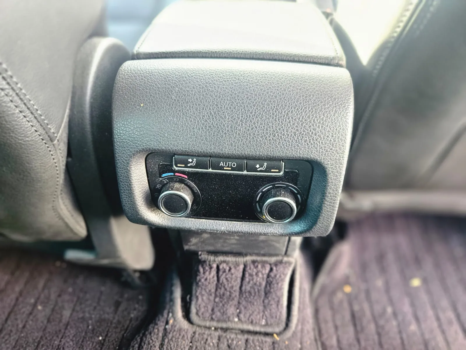 vehicle-media-23