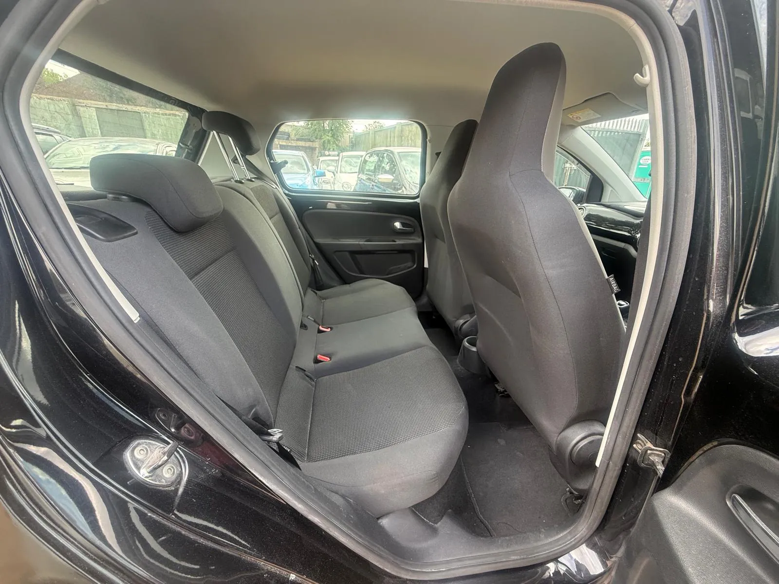 vehicle-media-21