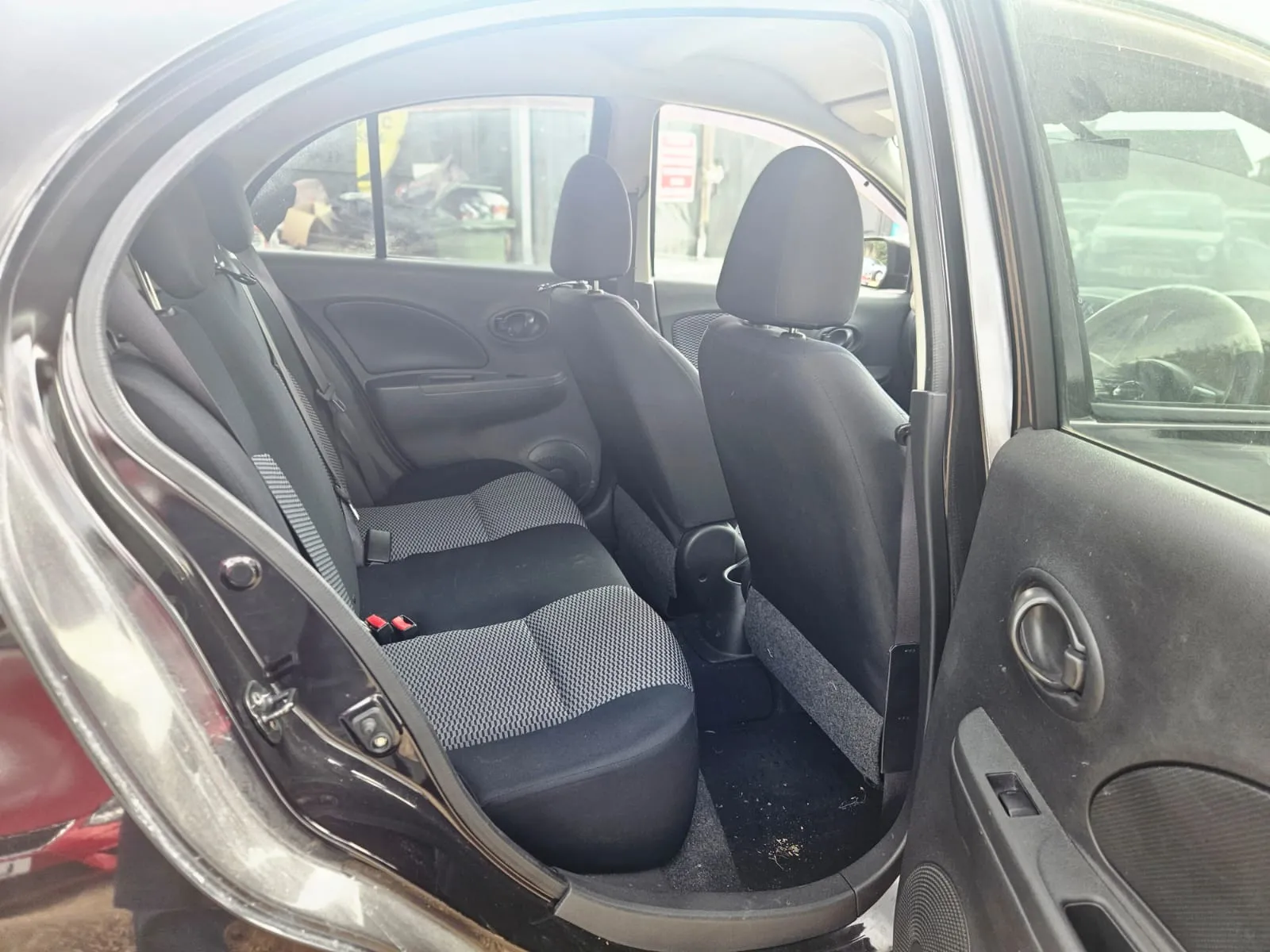 vehicle-media-11