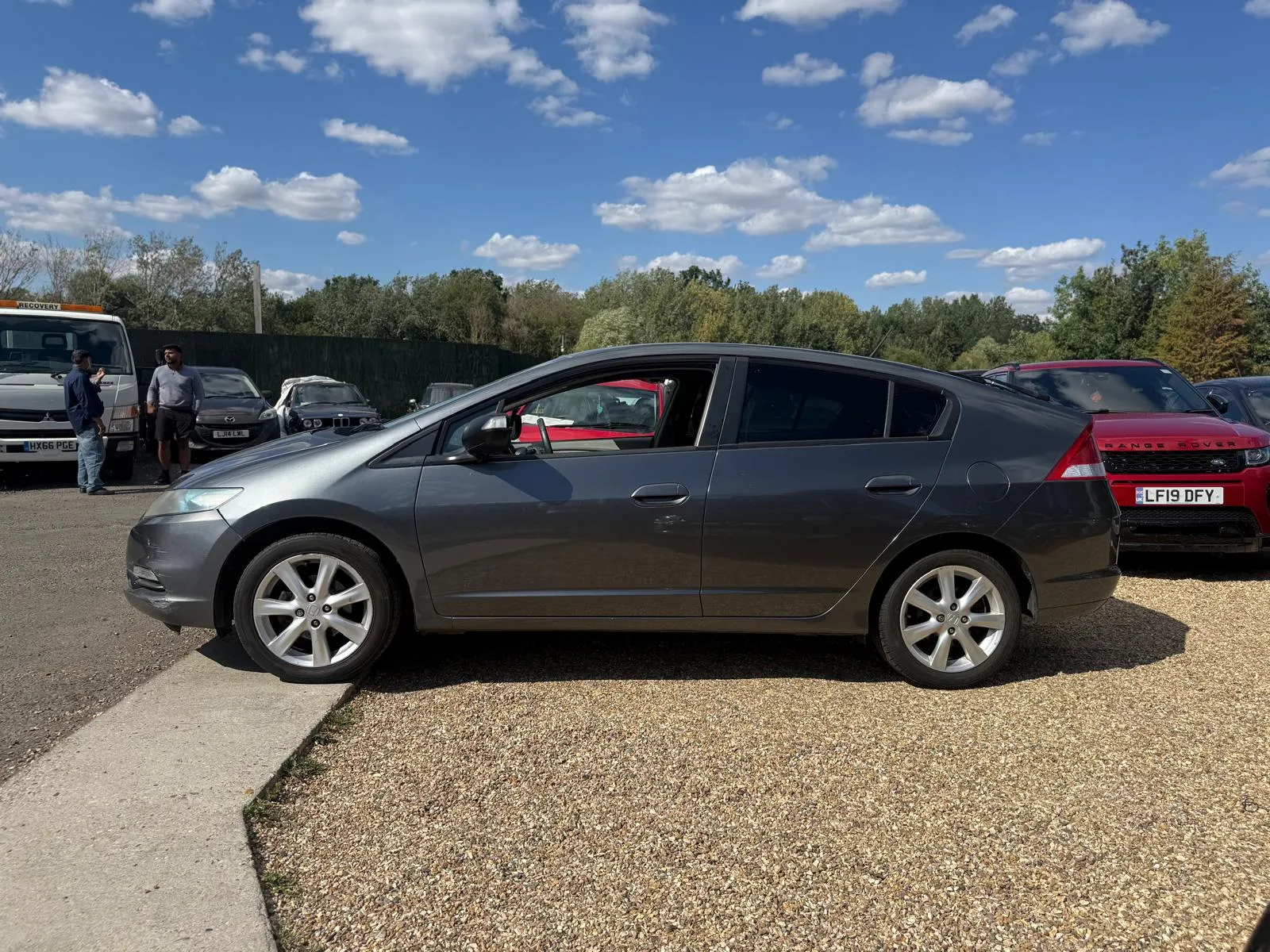 vehicle-media-5