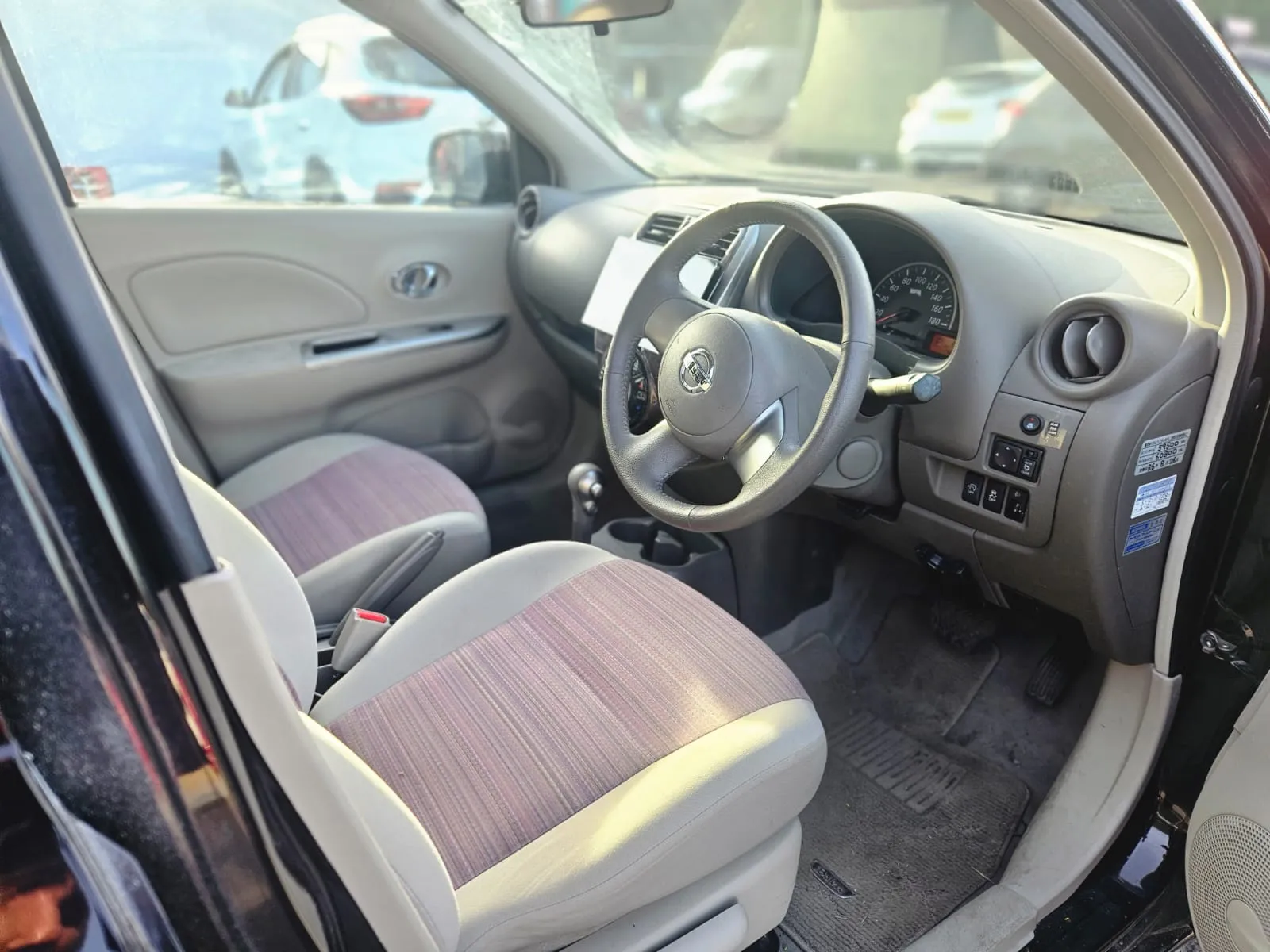 vehicle-media-13