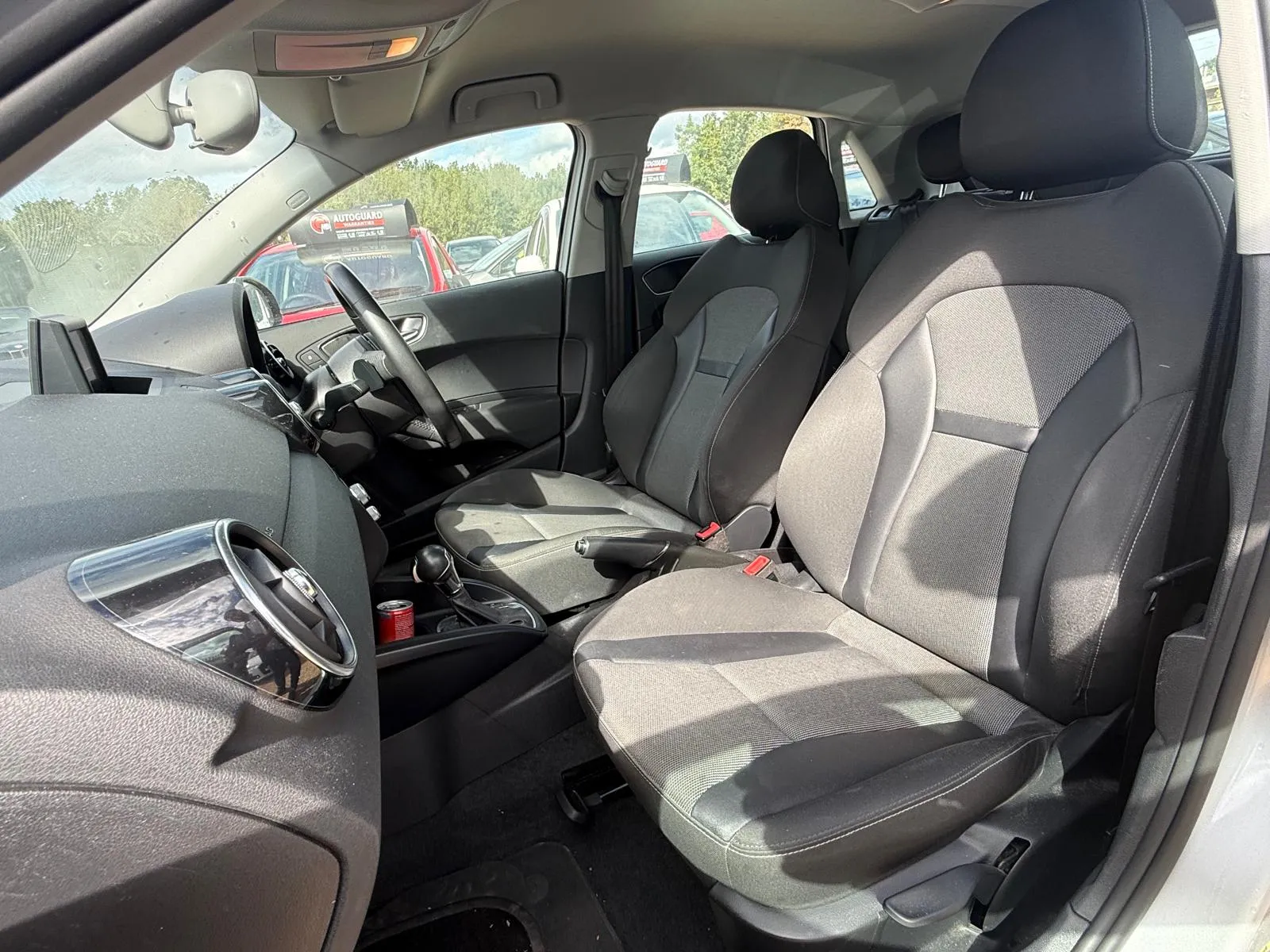 vehicle-media-20