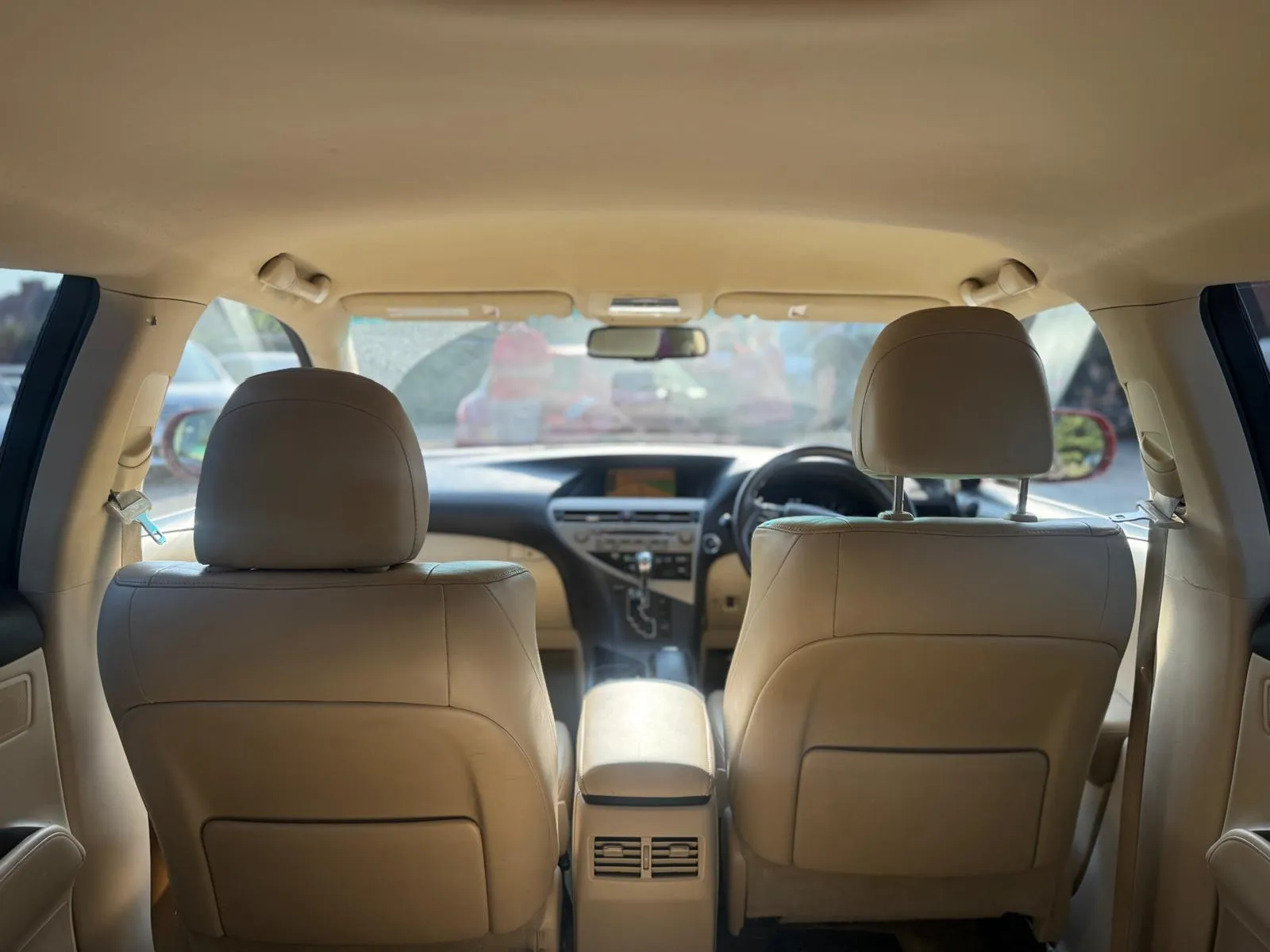 vehicle-media-11
