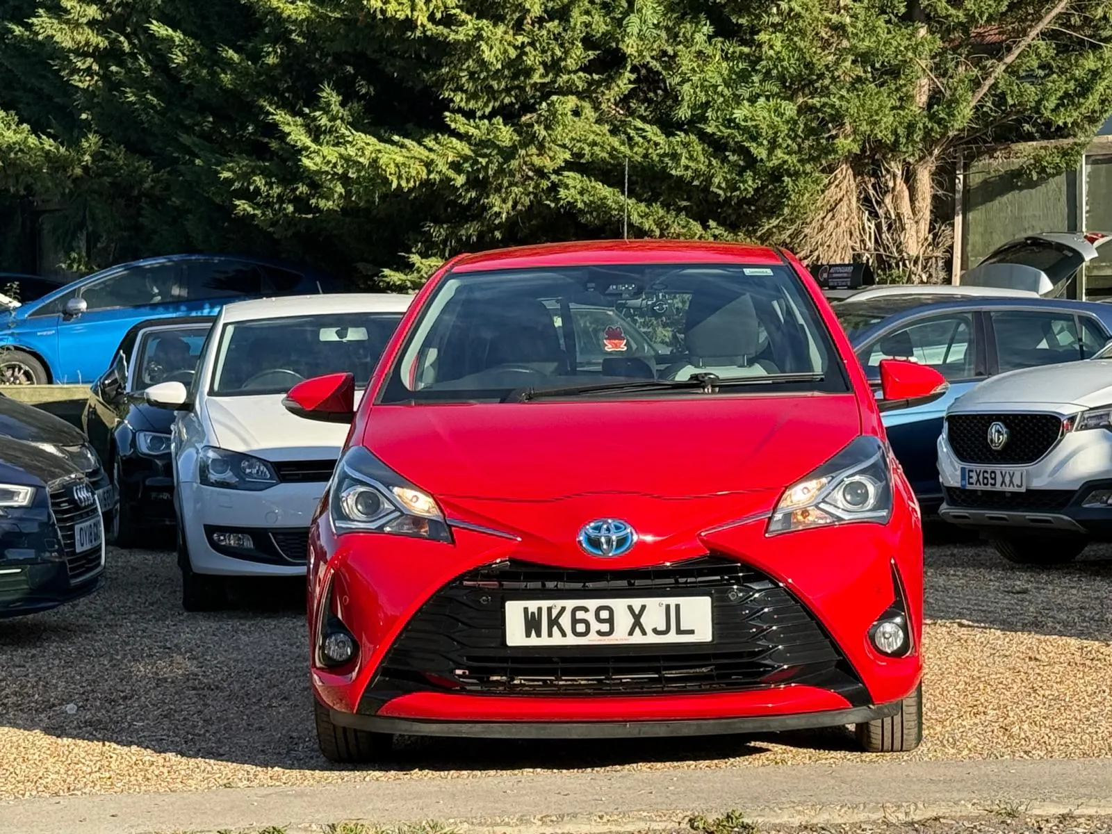 vehicle-media-2