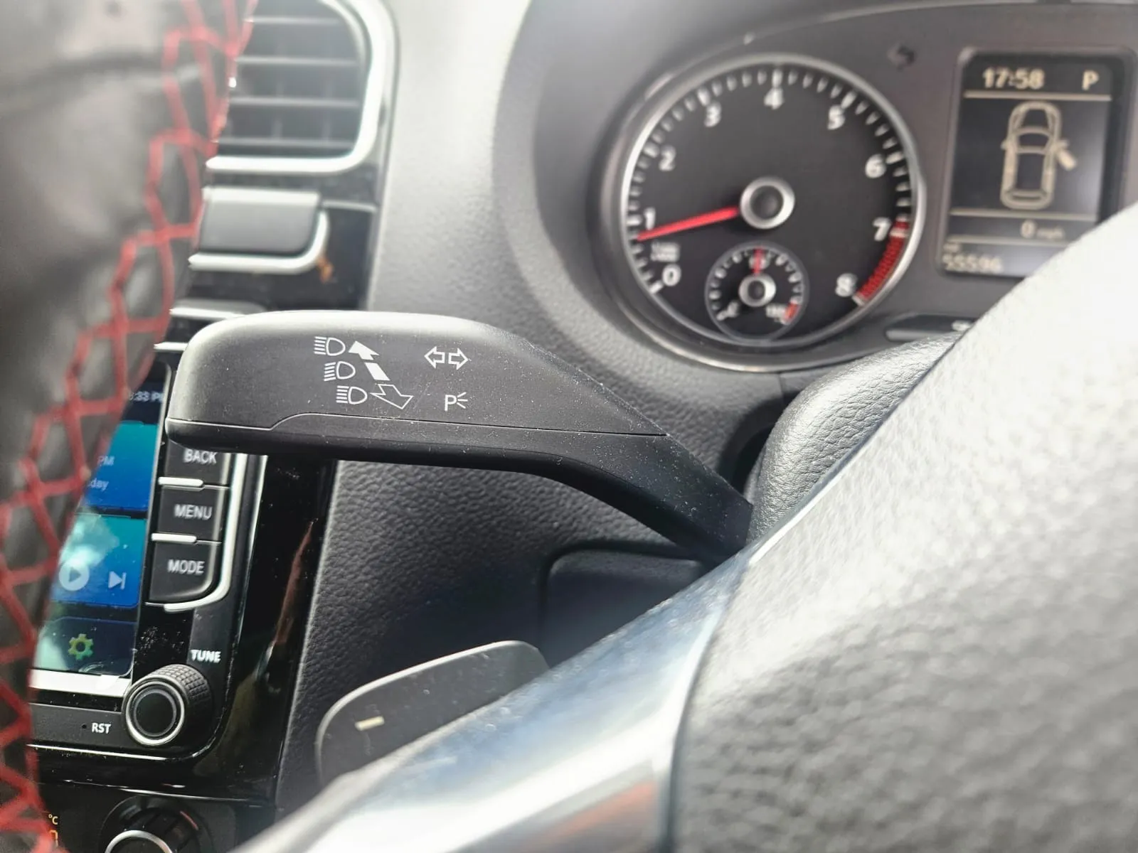 vehicle-media-22