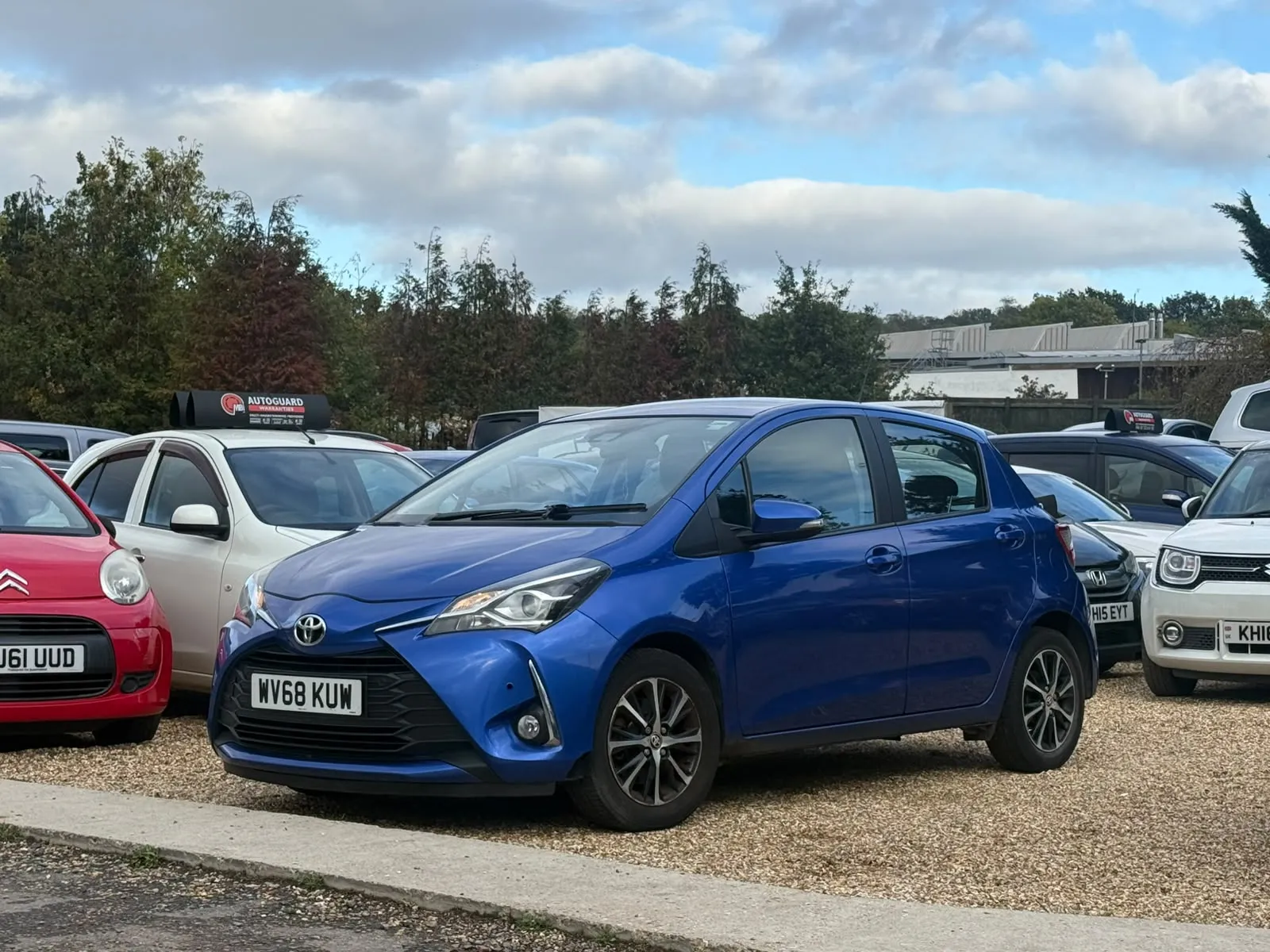 vehicle-media-5